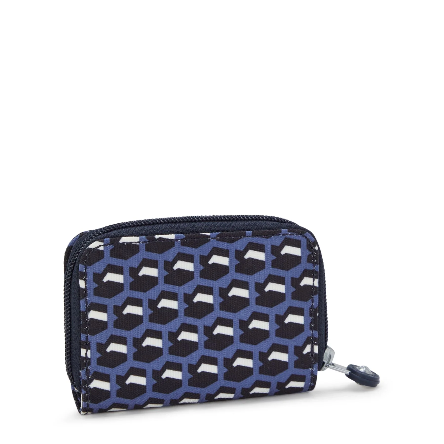 Kipling Tops Purse - Image 19