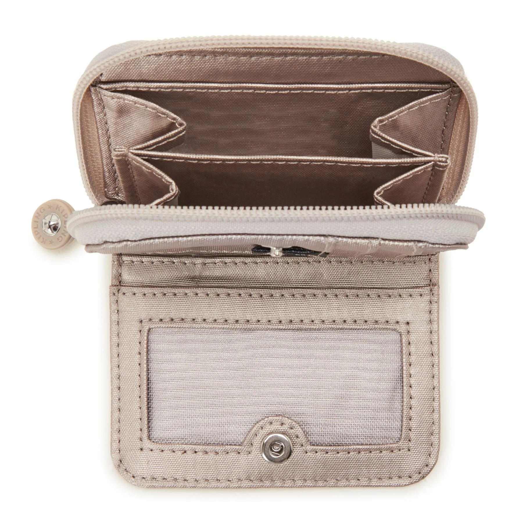 Kipling Tops Purse - Image 4