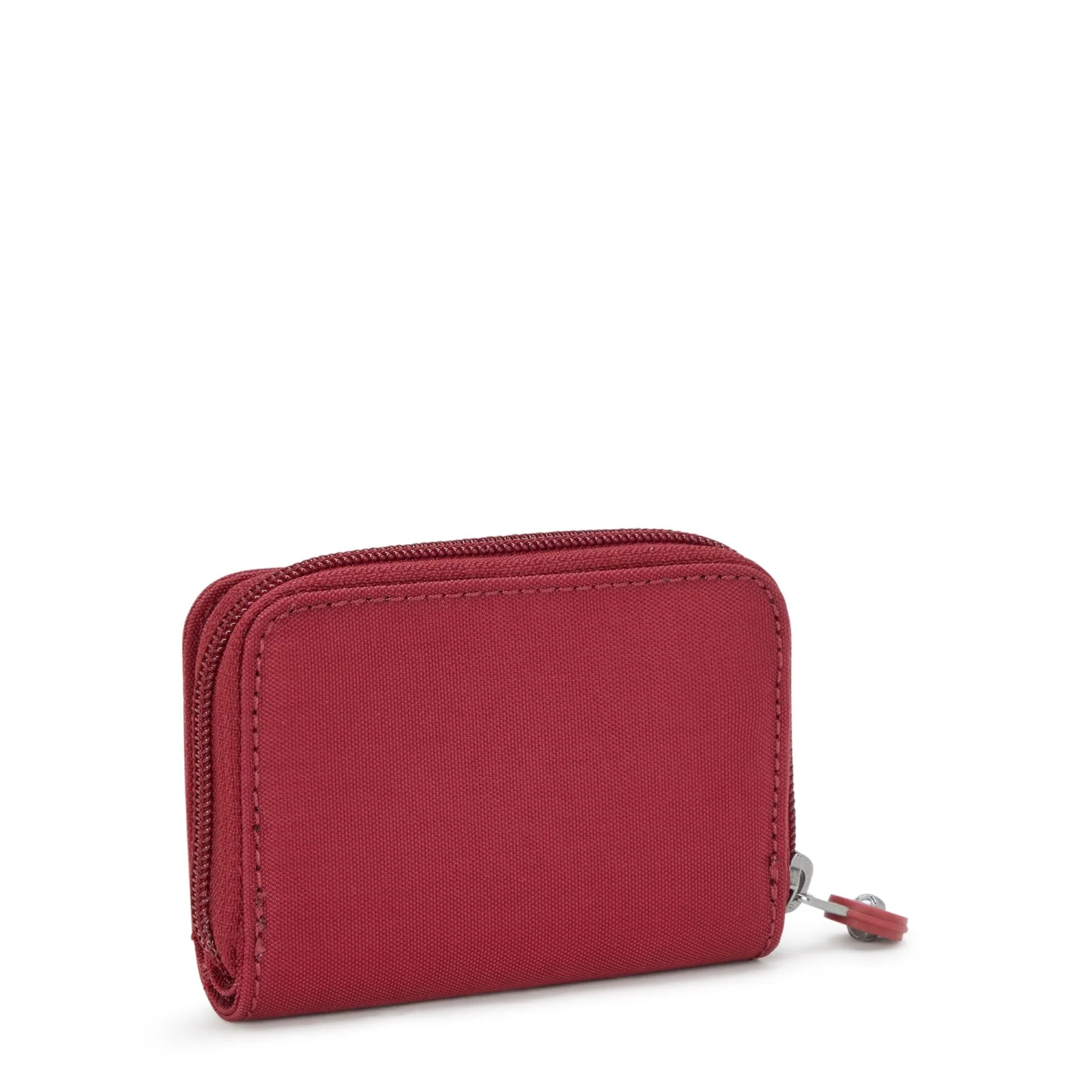 Kipling Tops Purse - Image 9