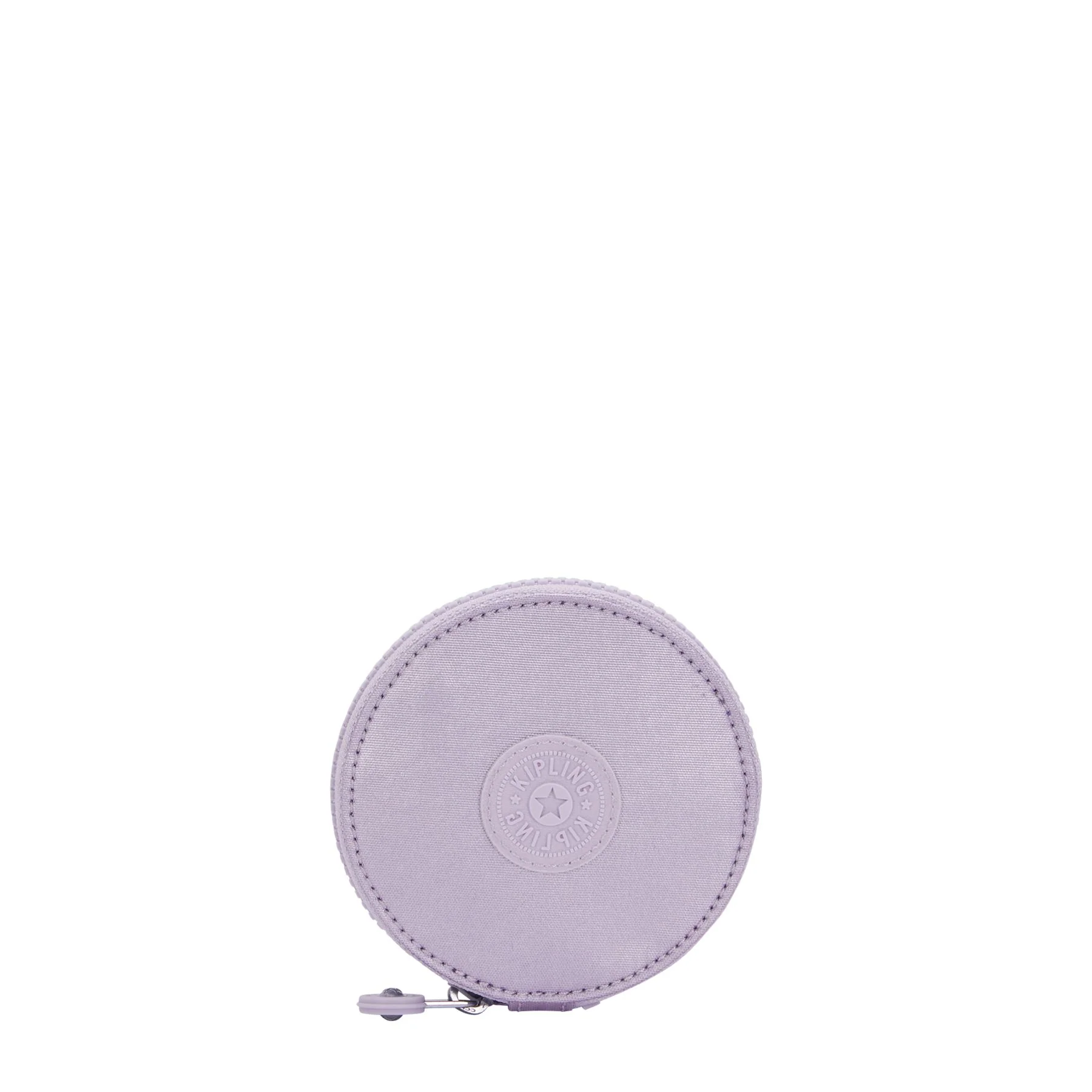 Kipling Ysabella Zipped Travel Jewellery Pouch - Image 10