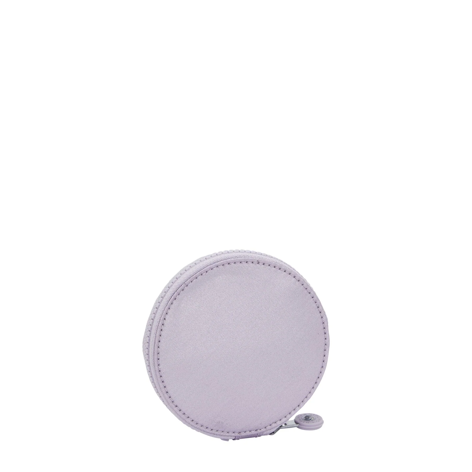 Kipling Ysabella Zipped Travel Jewellery Pouch - Image 11