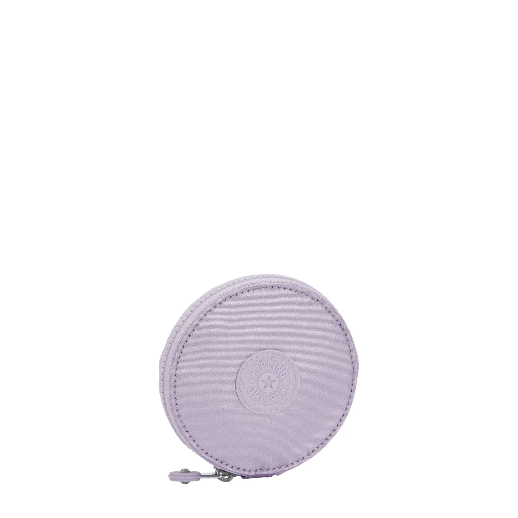 Kipling Ysabella Zipped Travel Jewellery Pouch - Image 13