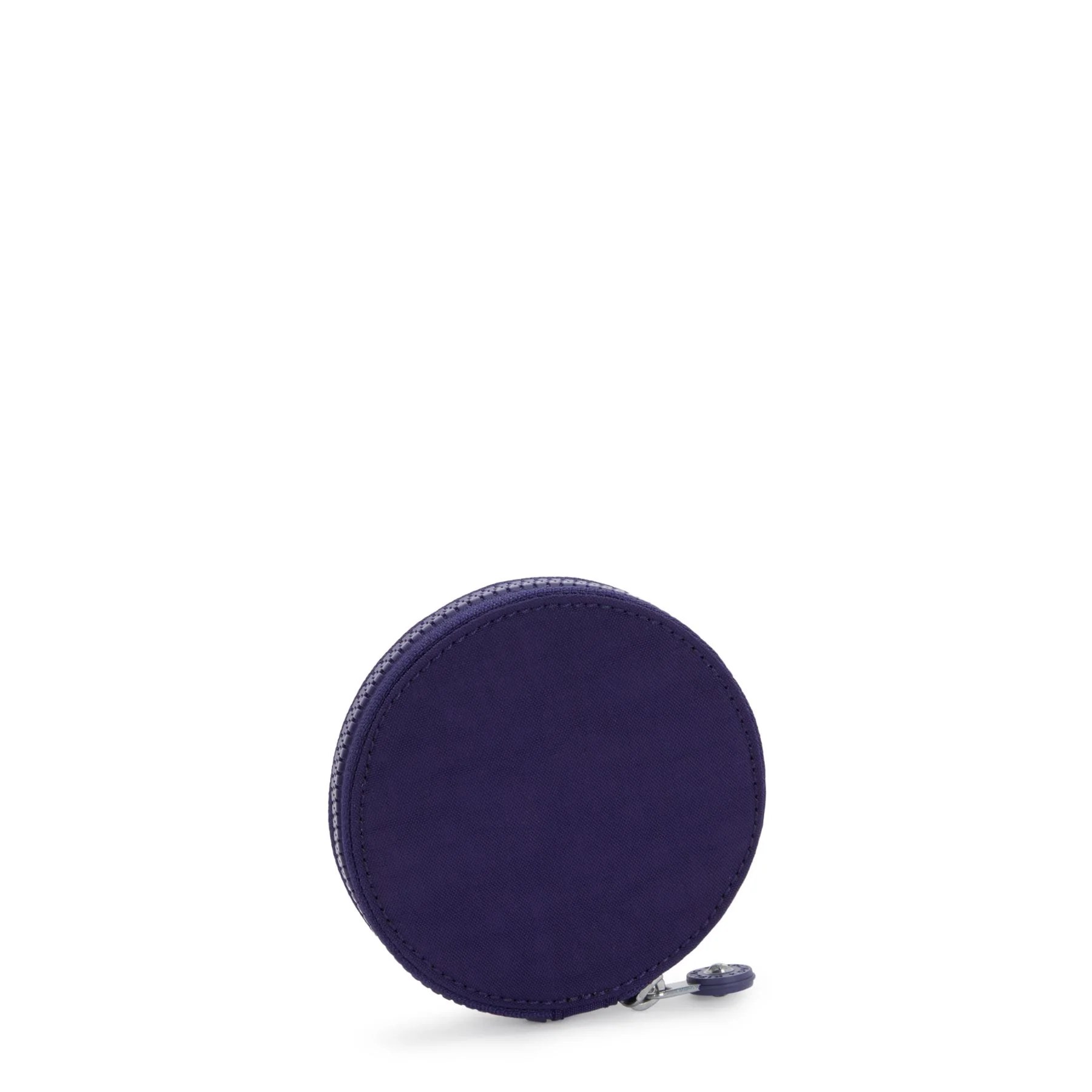 Kipling Ysabella Zipped Travel Jewellery Pouch - Image 3
