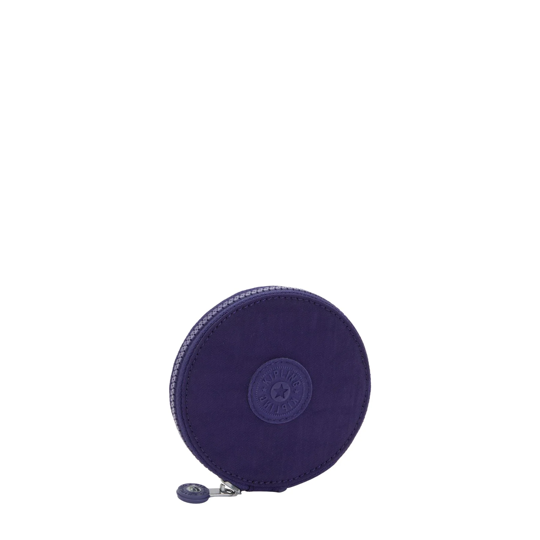 Kipling Ysabella Zipped Travel Jewellery Pouch - Image 5