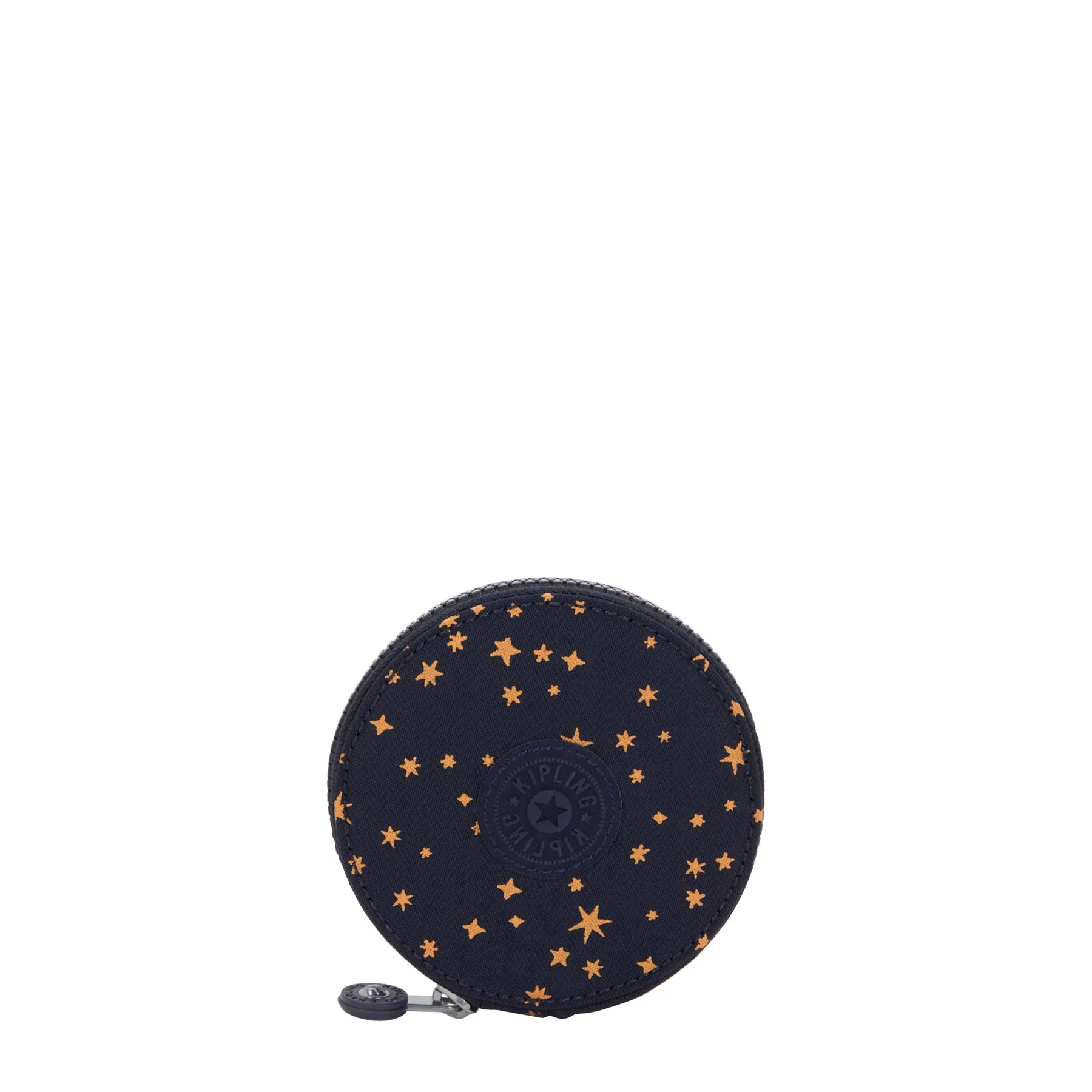 Kipling Ysabella Zipped Travel Jewellery Pouch - Image 6