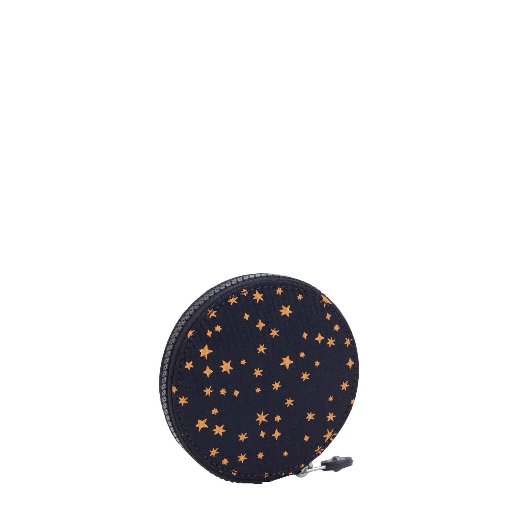Kipling Ysabella Zipped Travel Jewellery Pouch - Image 7