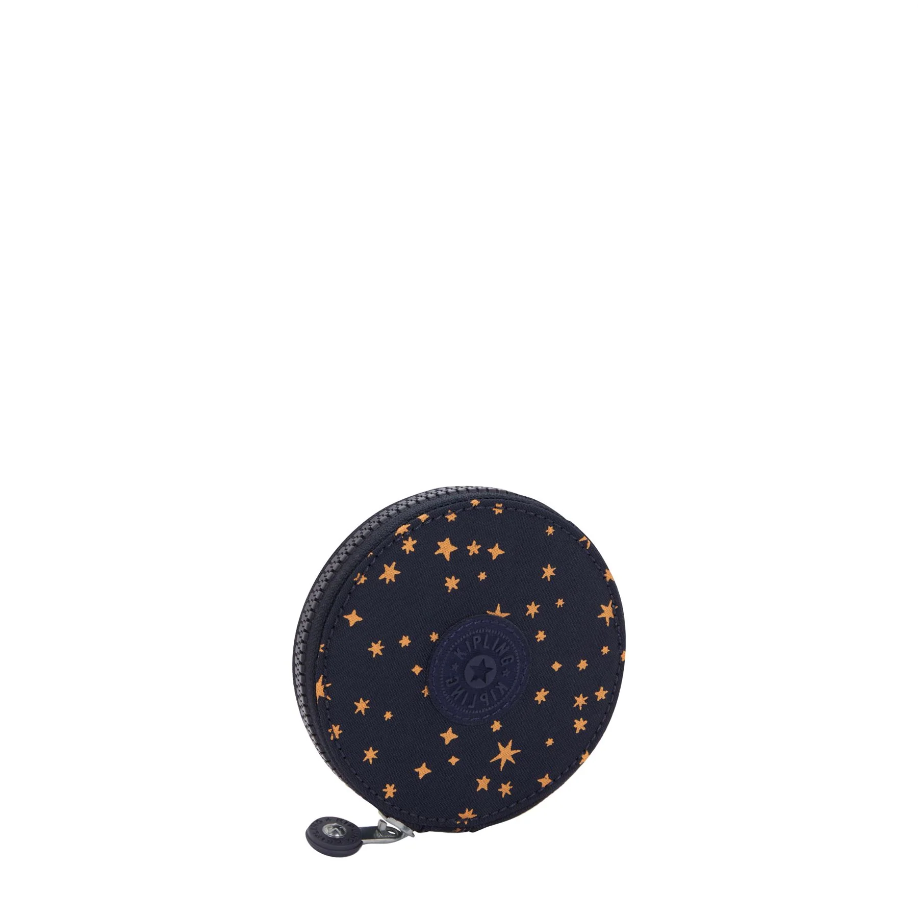 Kipling Ysabella Zipped Travel Jewellery Pouch - Image 9