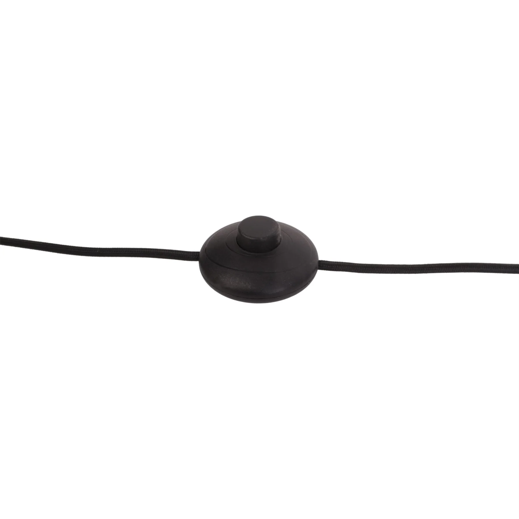 Leitmotiv Capa Table & Floor Lamp - Image 5