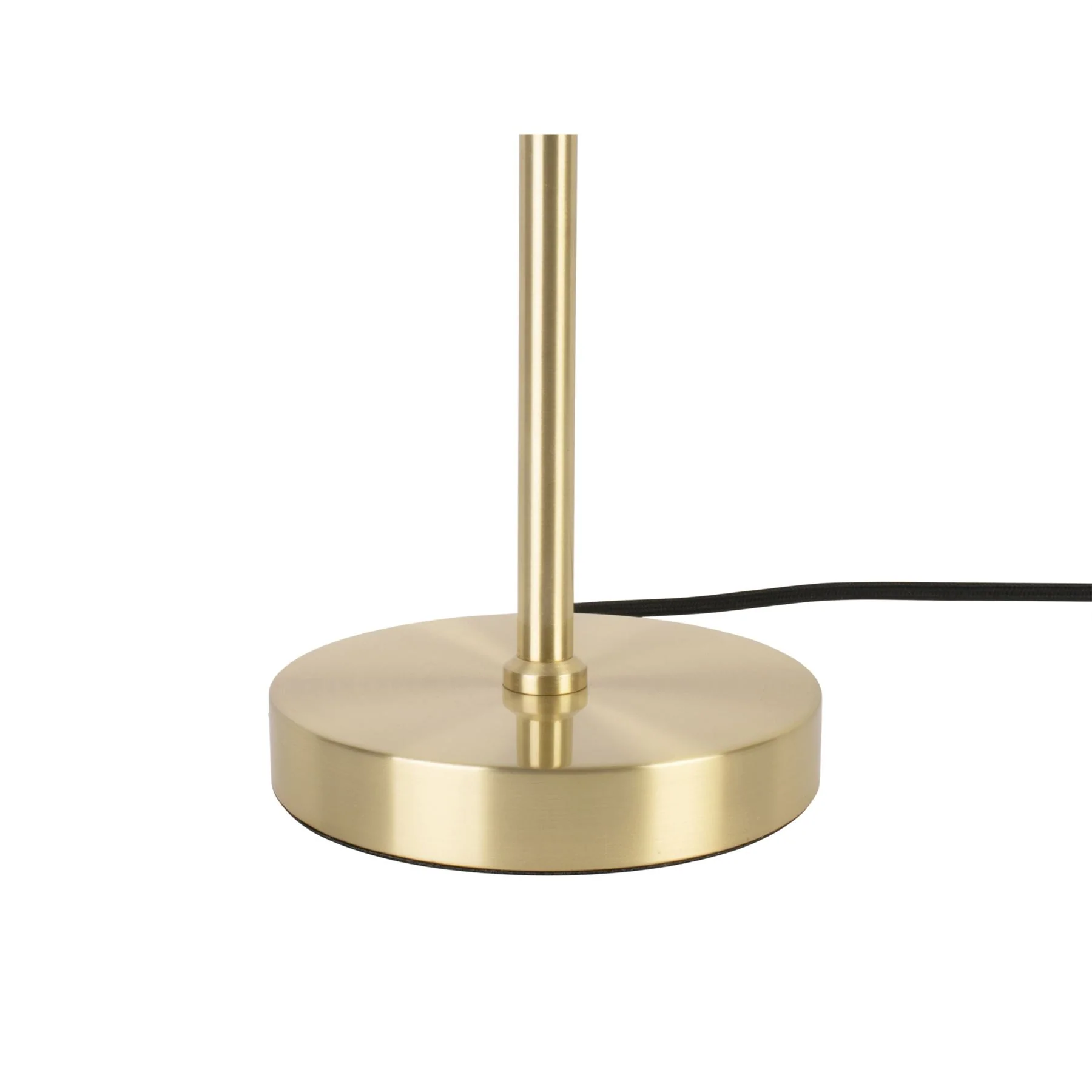 Leitmotiv Capa Table & Floor Lamp - Image 8