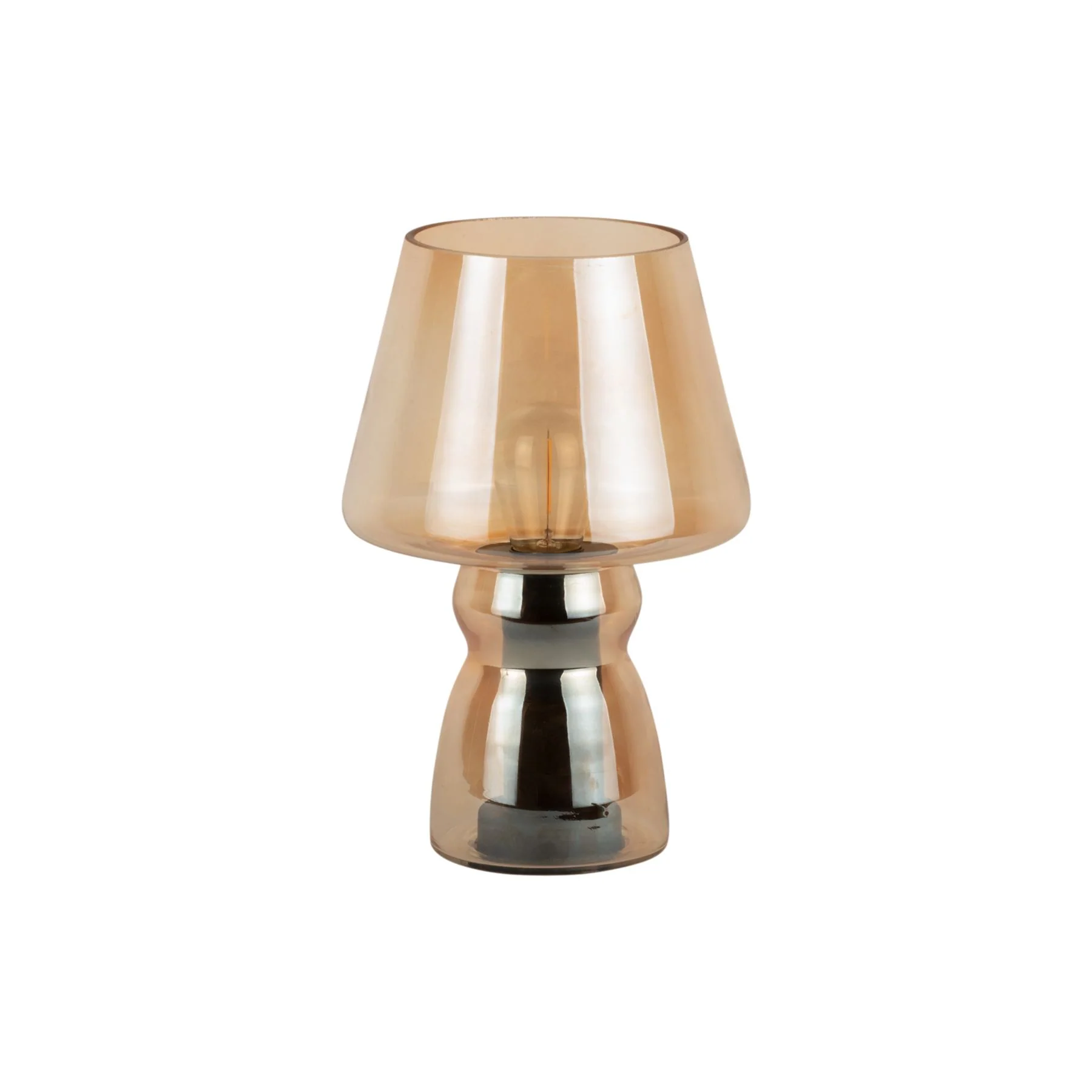 Leitmotiv Classic LED Table Lamp - Image 3