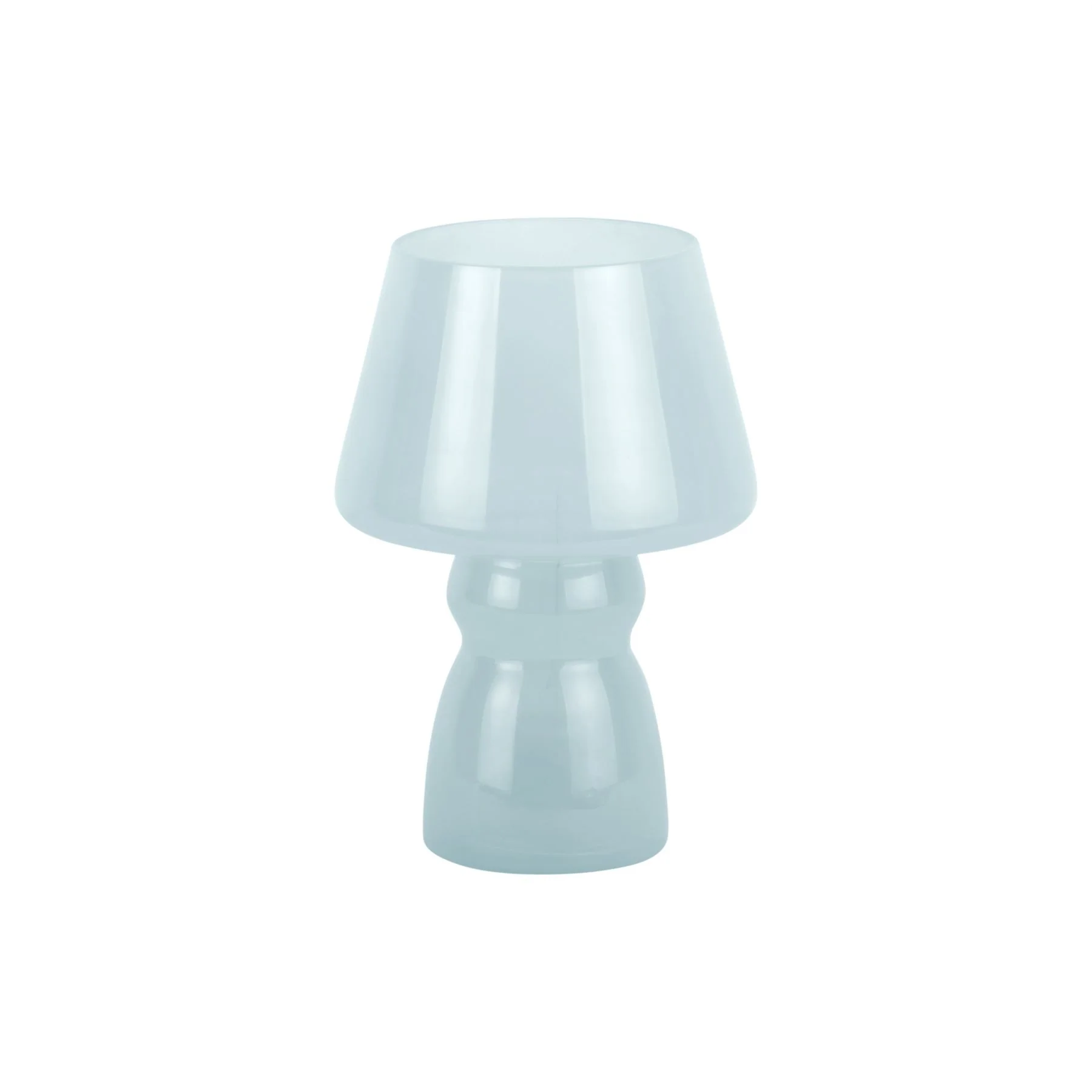Leitmotiv Classic LED Table Lamp - Image 4