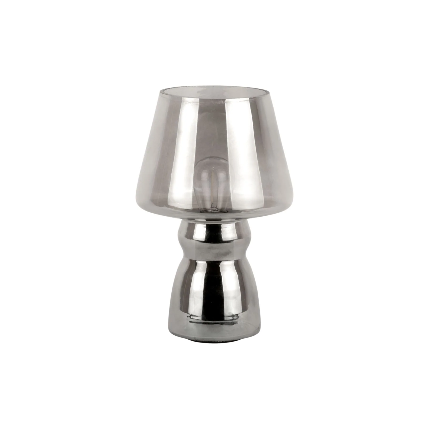 Leitmotiv Classic LED Table Lamp - Image 5