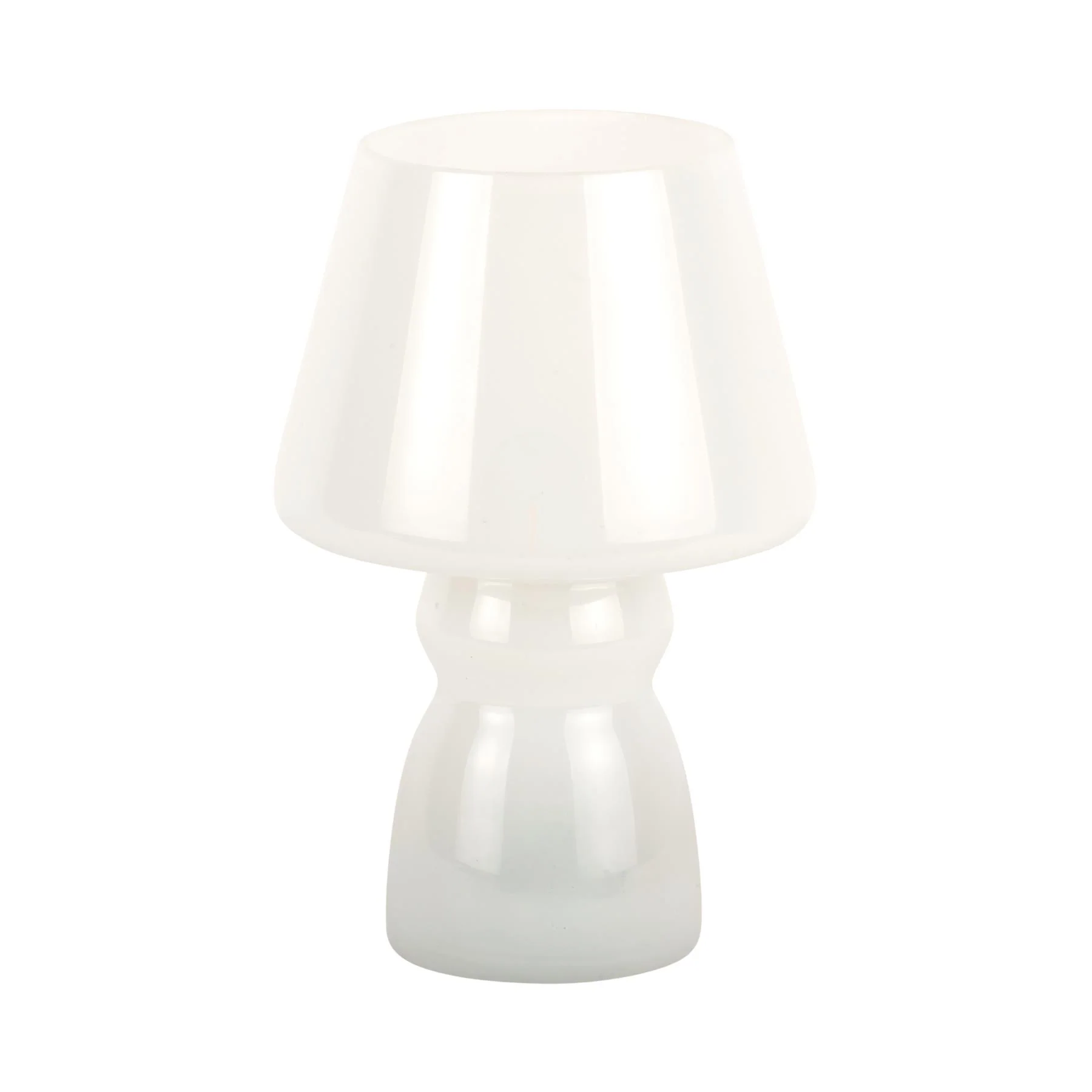 Leitmotiv Classic LED Table Lamp - Image 7