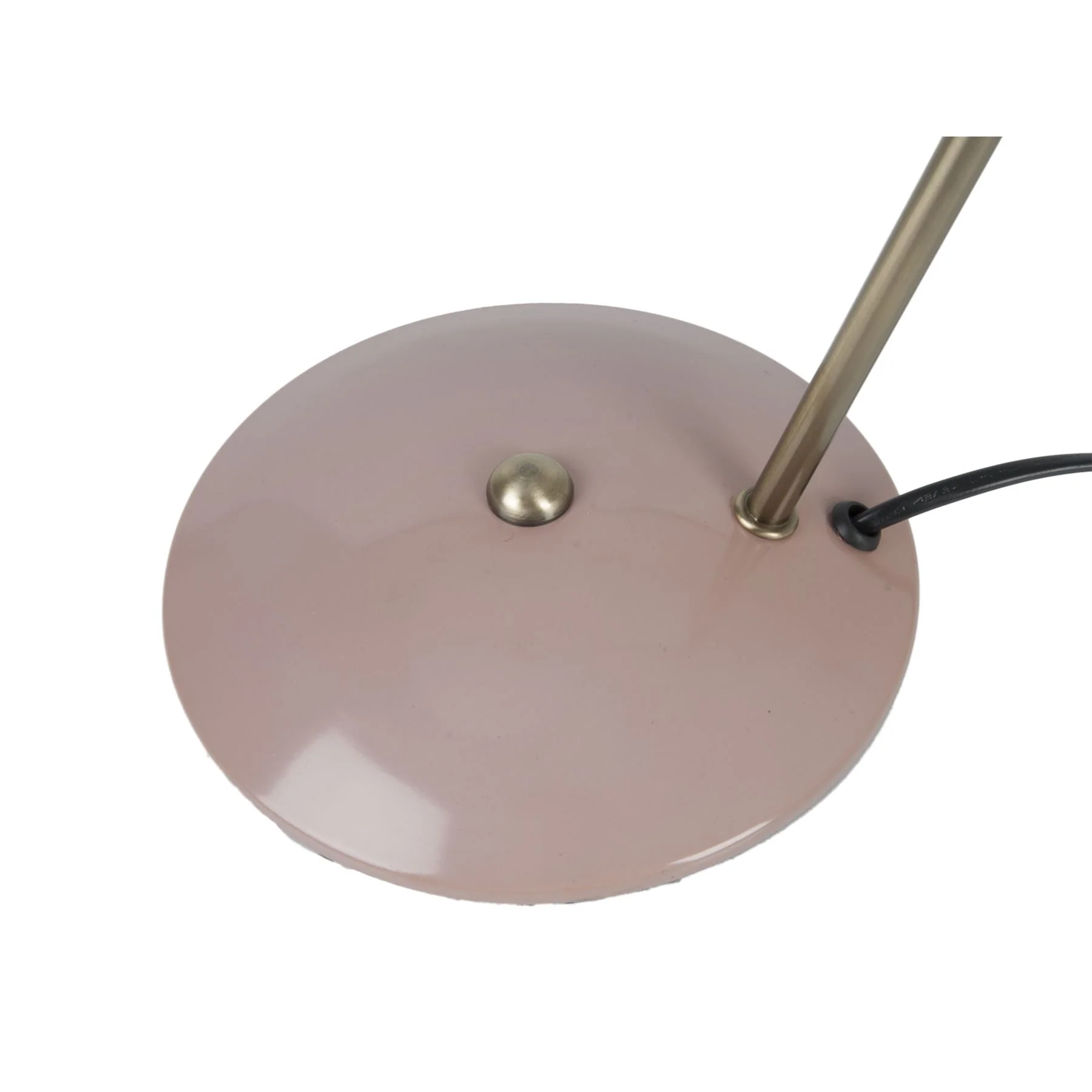 Leitmotiv Hood Table Lamp - Image 11