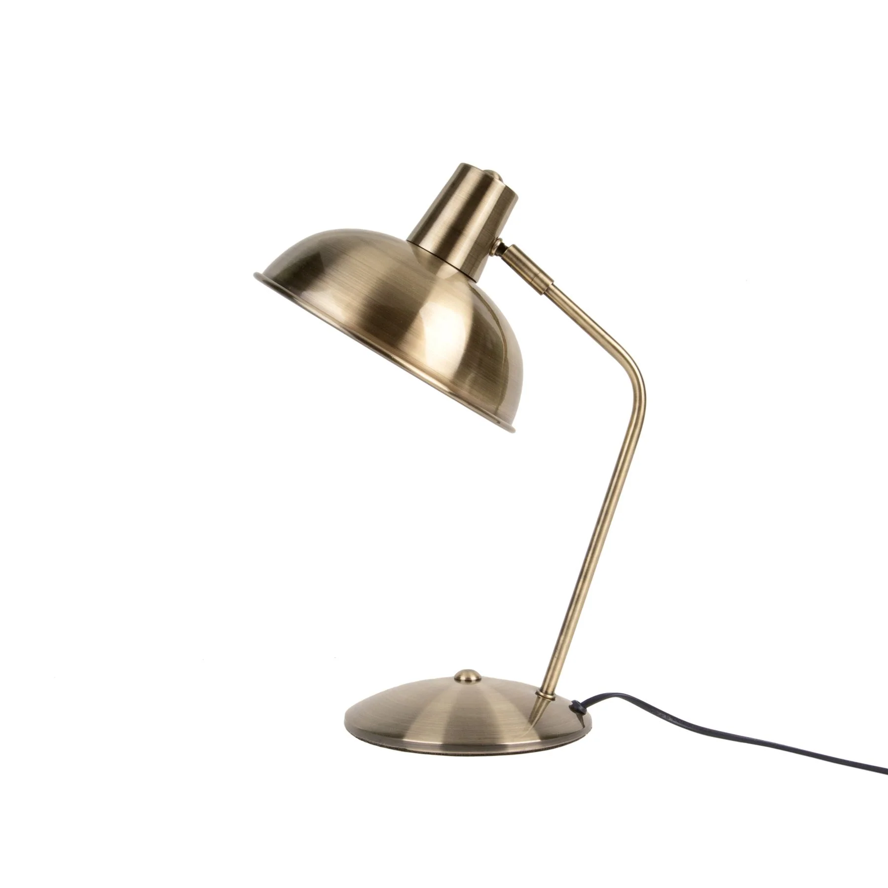 Leitmotiv Hood Table Lamp - Image 22