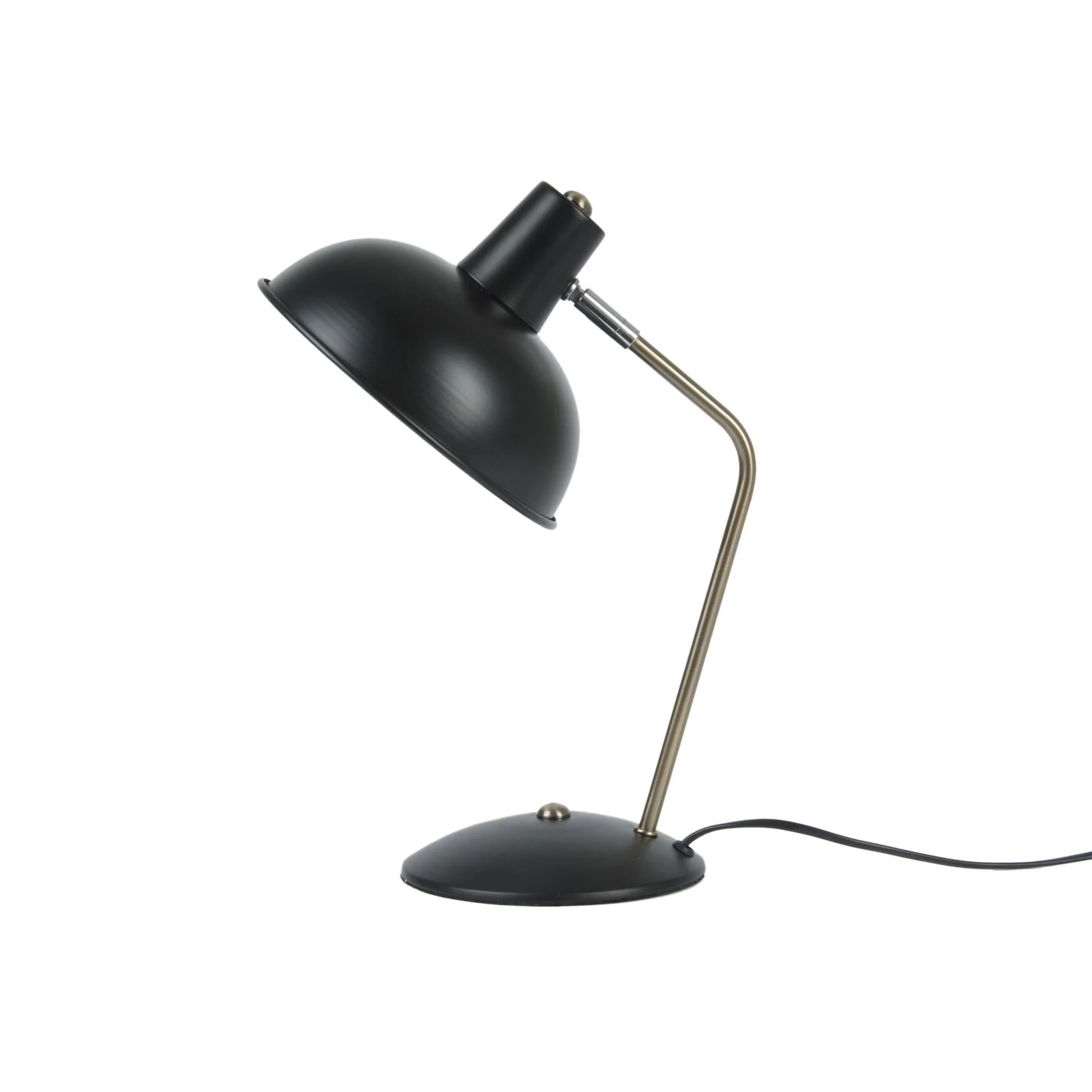 Leitmotiv Hood Table Lamp - Image 5