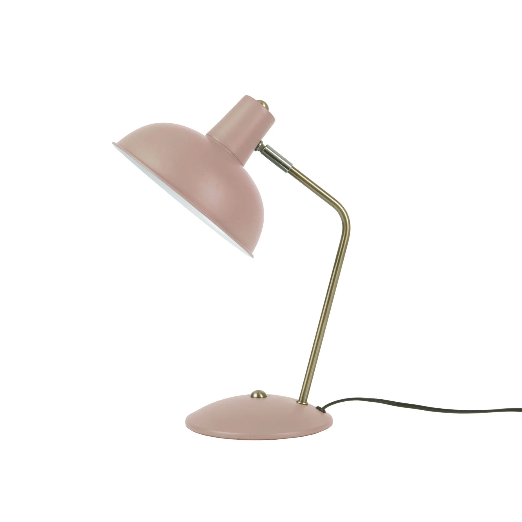 Leitmotiv Hood Table Lamp - Image 9