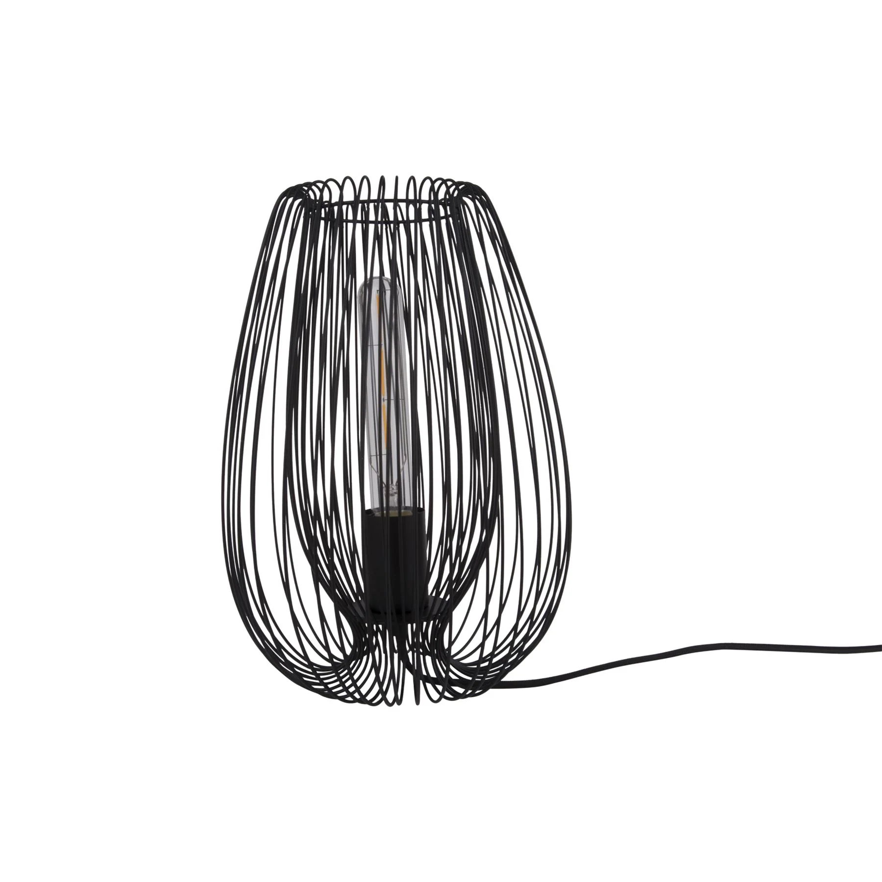 Leitmotiv Lucid Lamp - Image 15
