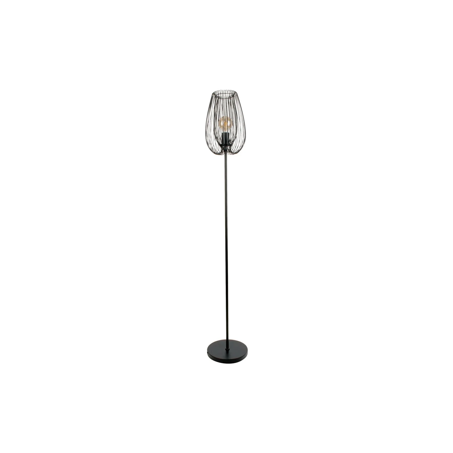 Leitmotiv Lucid Lamp - Image 16