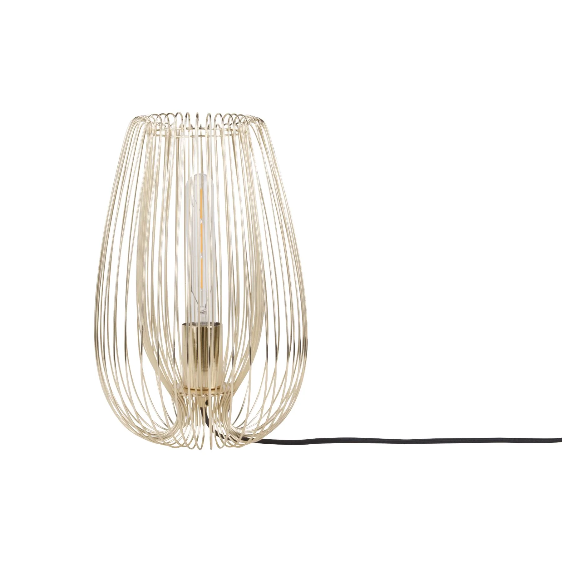 Leitmotiv Lucid Lamp - Image 3
