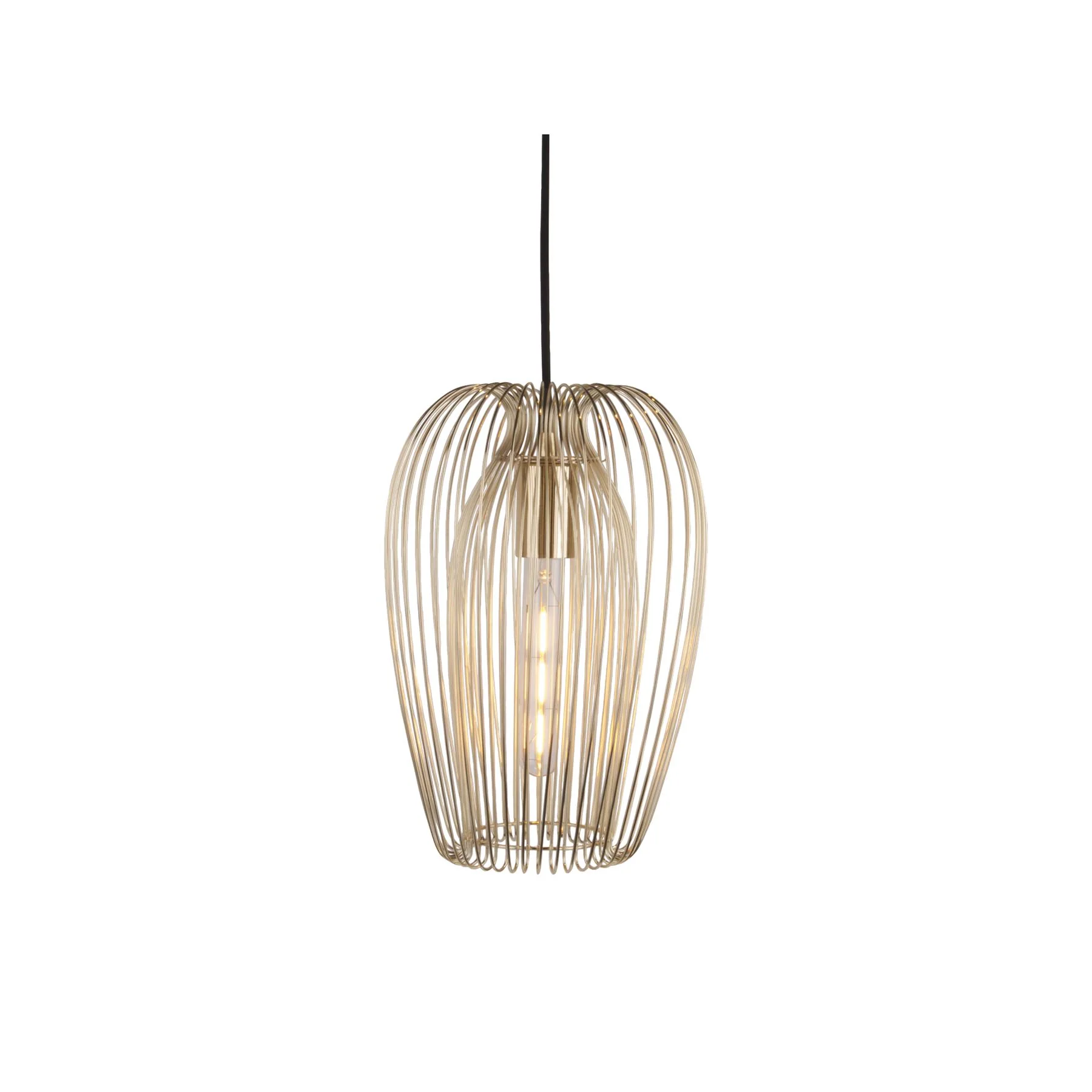 Leitmotiv Lucid Lamp - Image 4