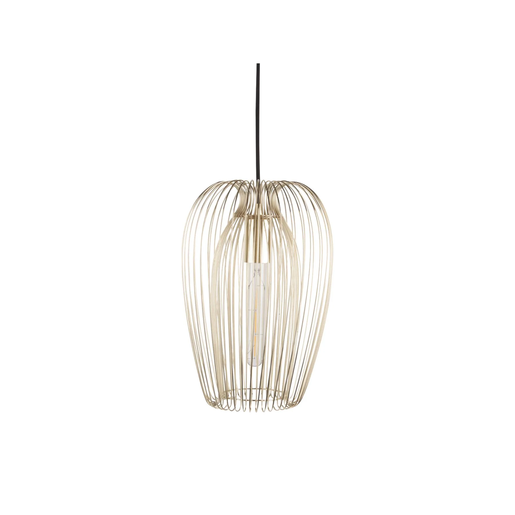 Leitmotiv Lucid Lamp - Image 5