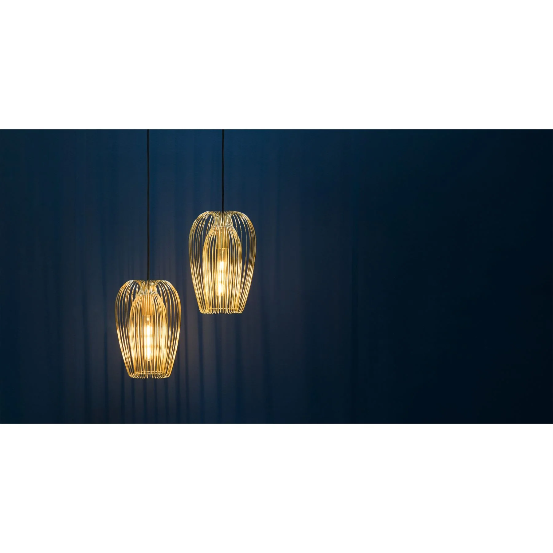 Leitmotiv Lucid Lamp - Image 6