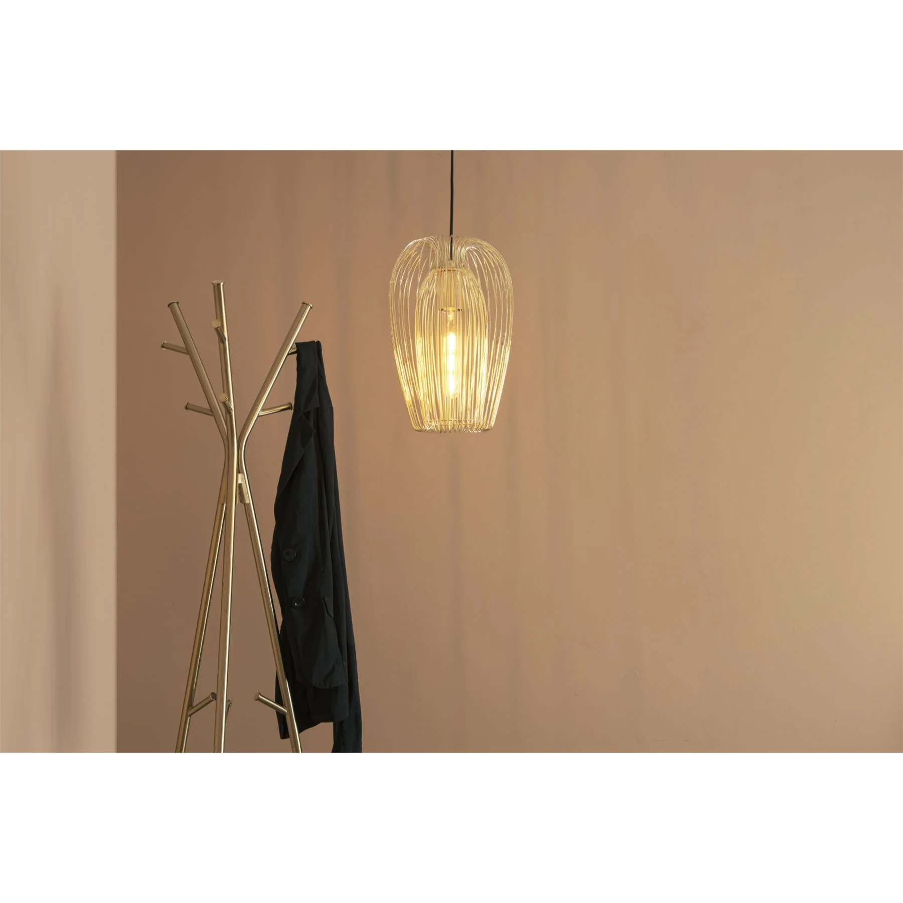 Leitmotiv Lucid Lamp - Image 7