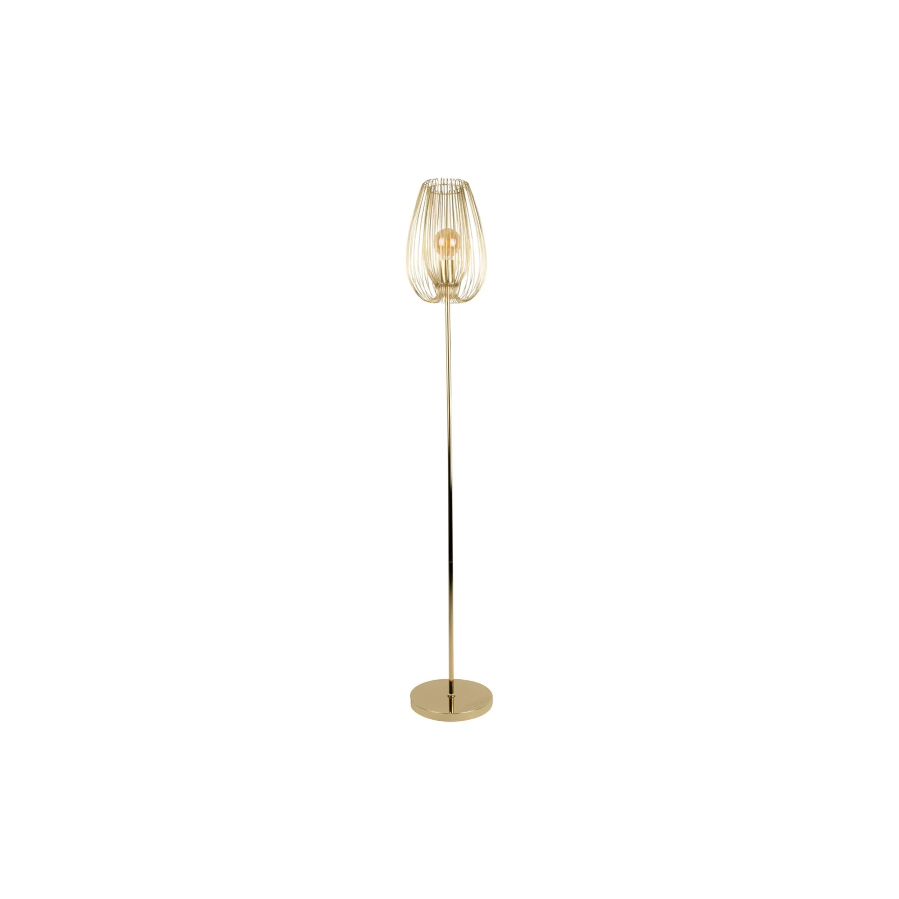 Leitmotiv Lucid Lamp - Image 8