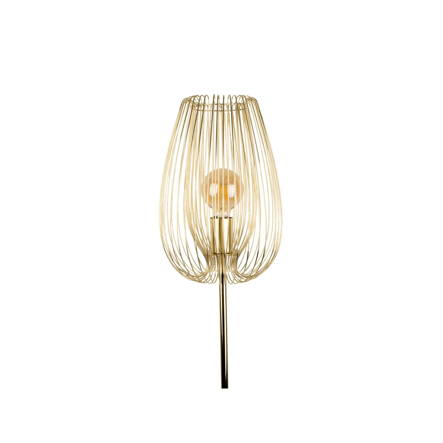 Leitmotiv Lucid Lamp - Image 9