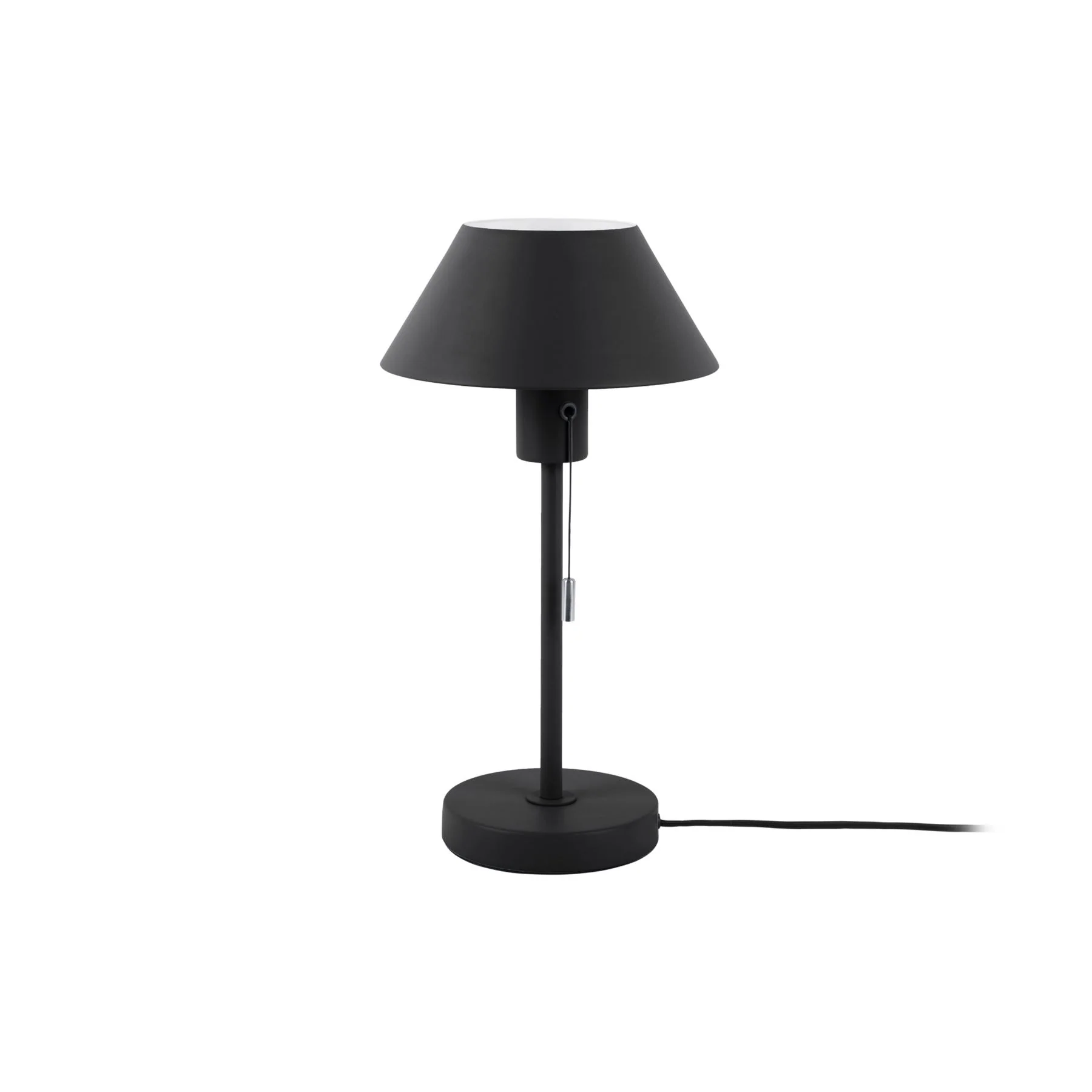Leitmotiv Office Retro Table Lamp - Image 11