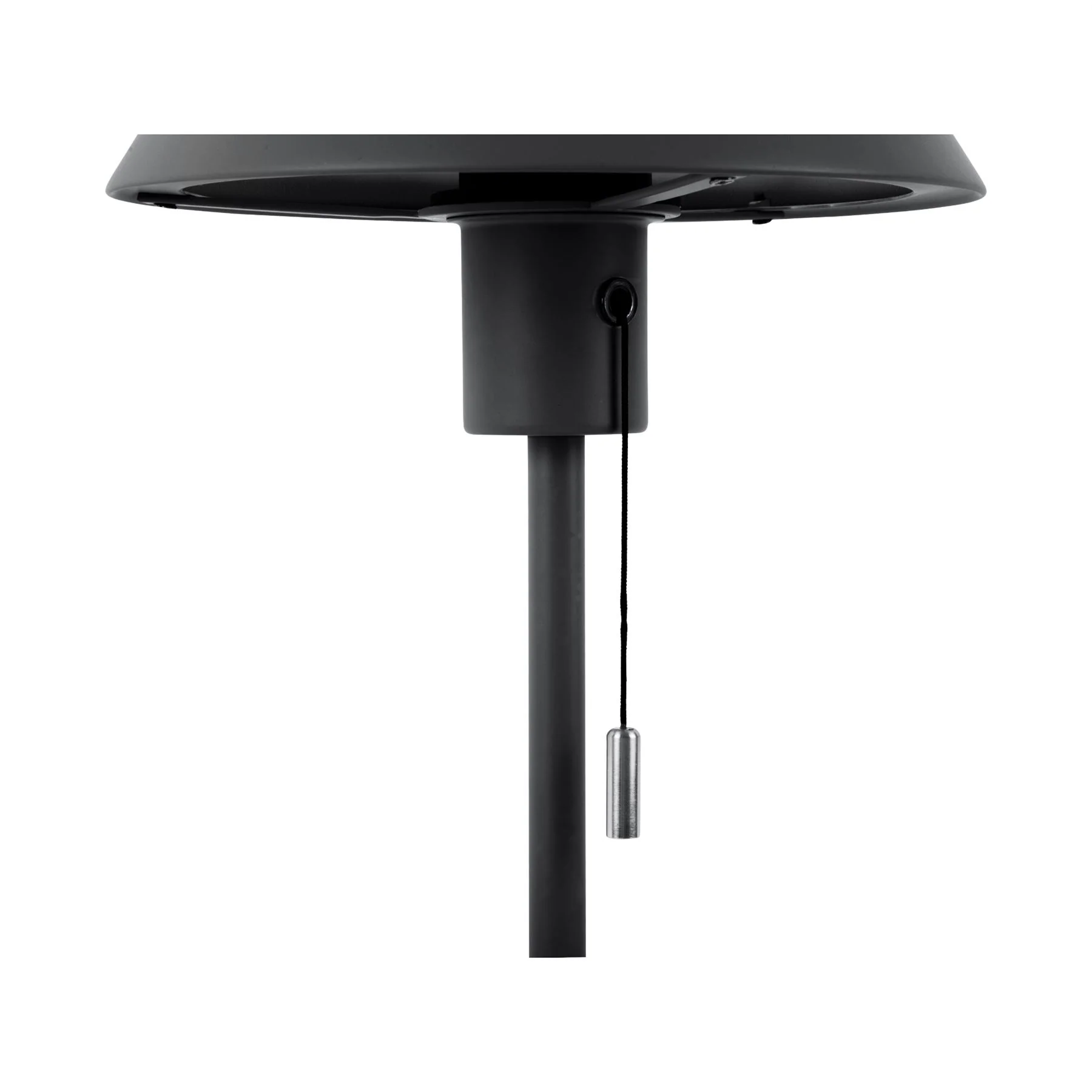Leitmotiv Office Retro Table Lamp - Image 12
