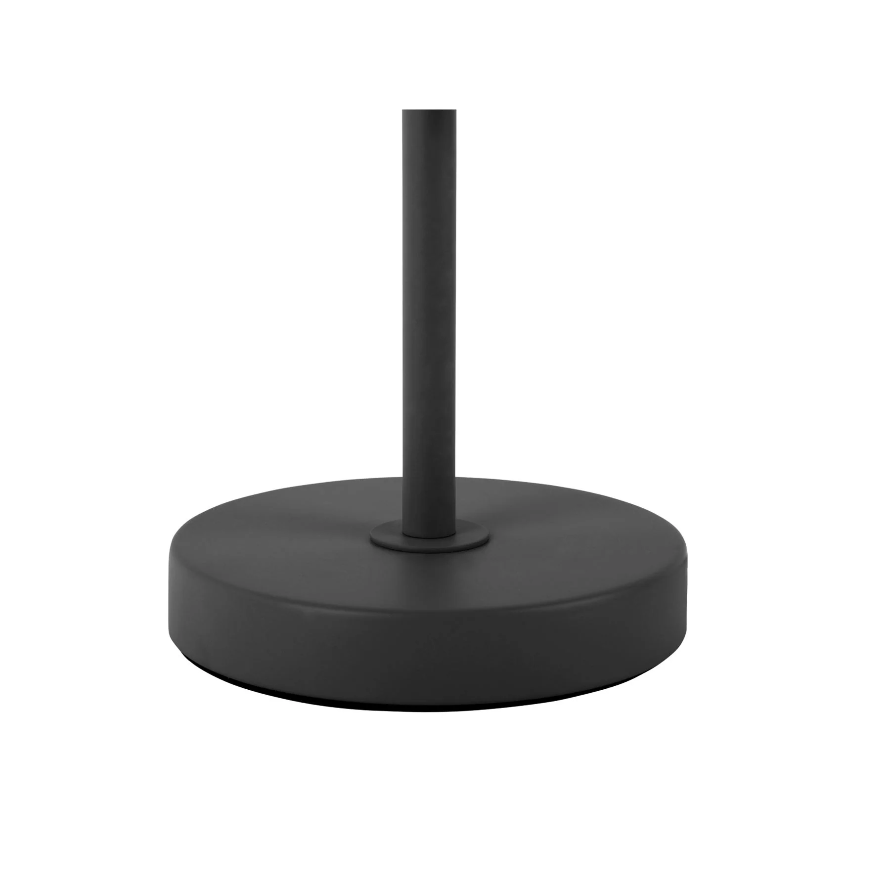 Leitmotiv Office Retro Table Lamp - Image 13