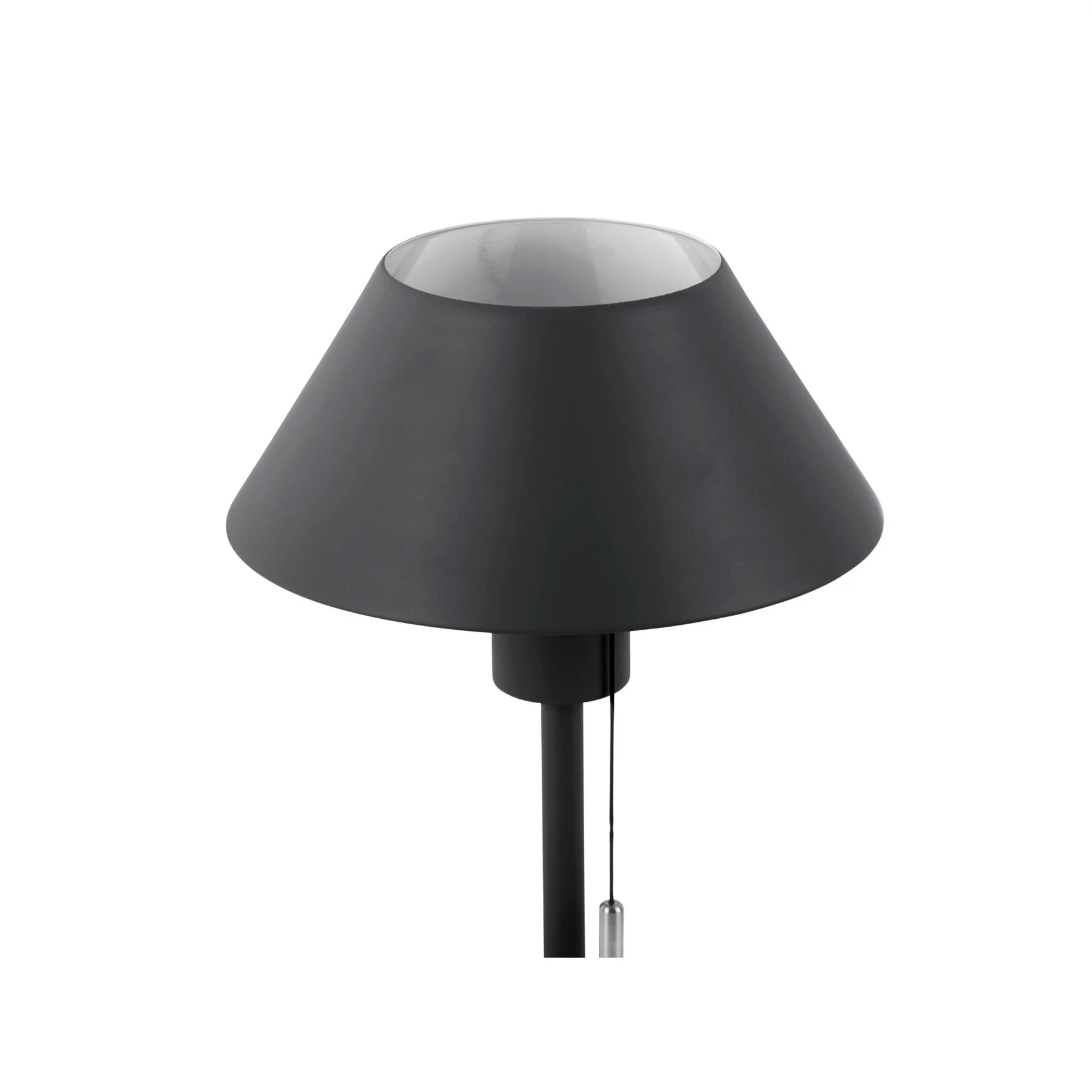 Leitmotiv Office Retro Table Lamp - Image 14