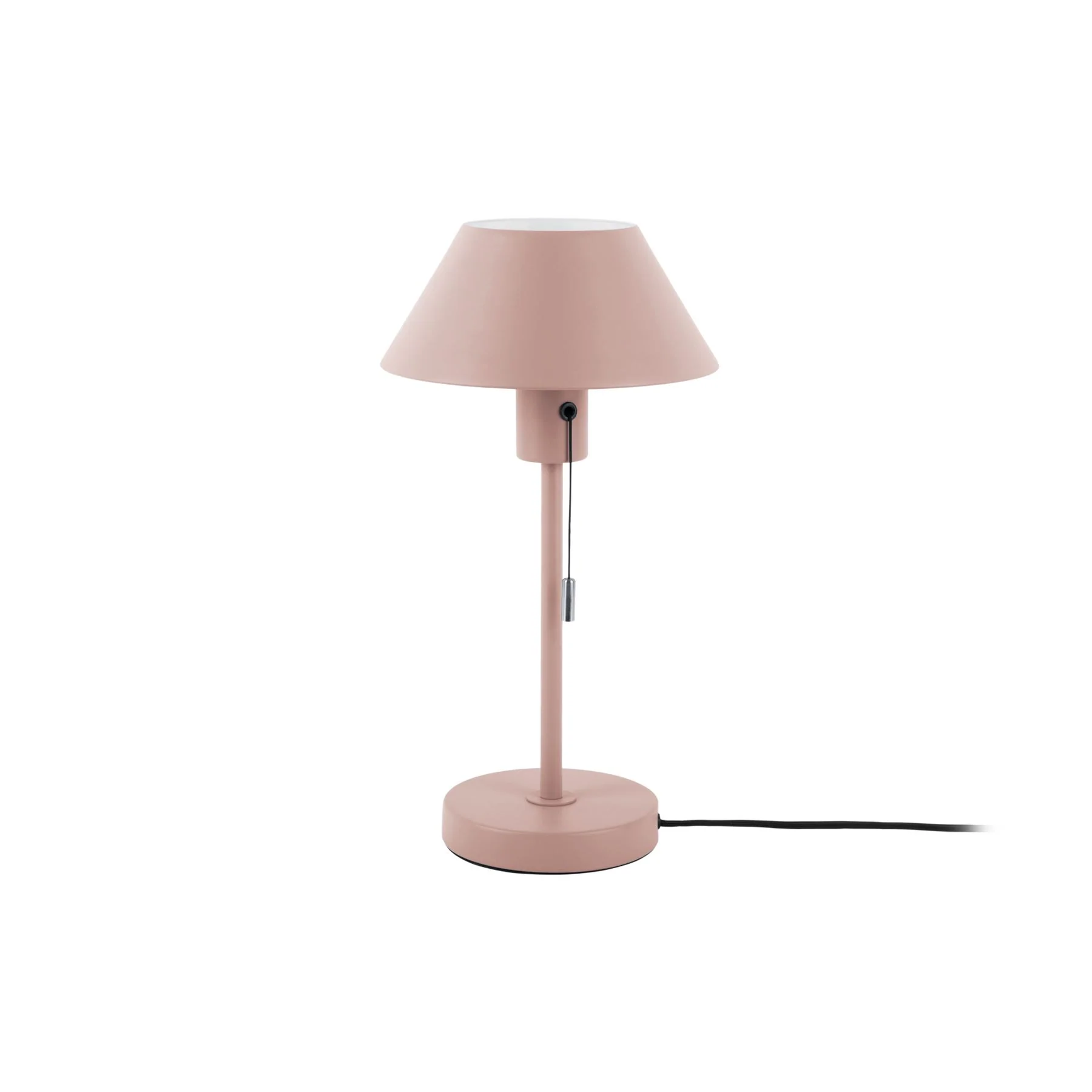 Leitmotiv Office Retro Table Lamp - Image 16