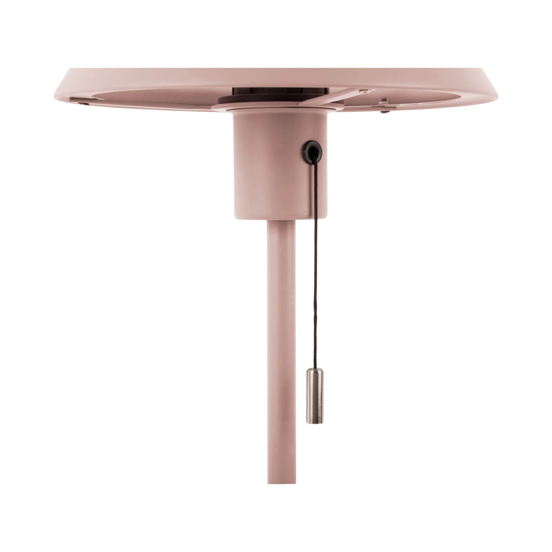 Leitmotiv Office Retro Table Lamp - Image 17