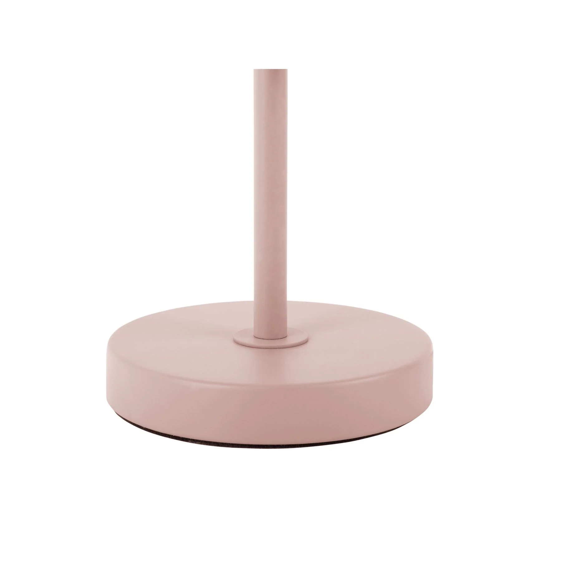 Leitmotiv Office Retro Table Lamp - Image 18