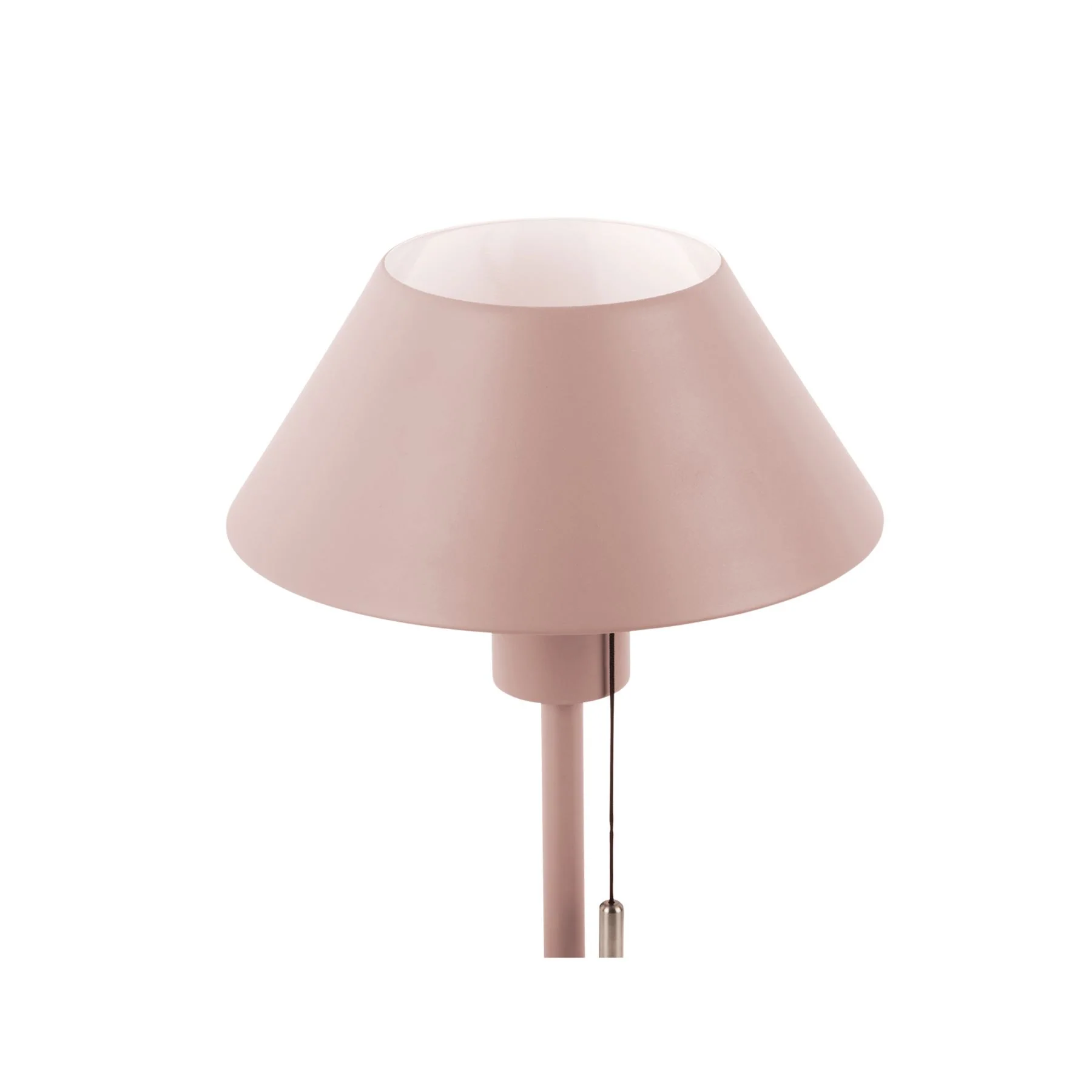 Leitmotiv Office Retro Table Lamp - Image 19