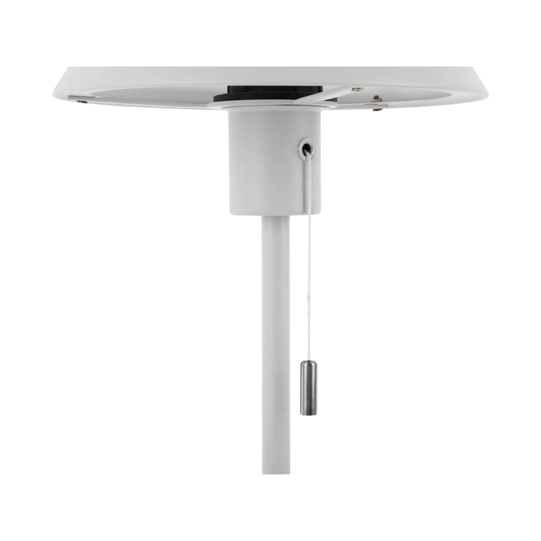 Leitmotiv Office Retro Table Lamp - Image 3