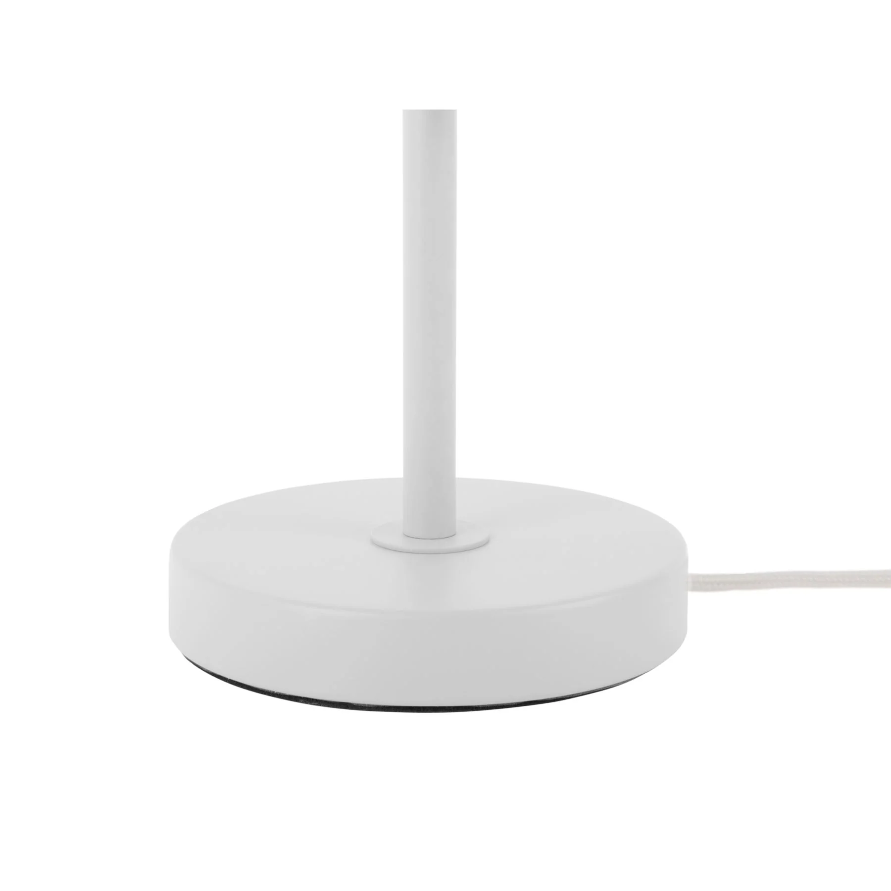 Leitmotiv Office Retro Table Lamp - Image 4