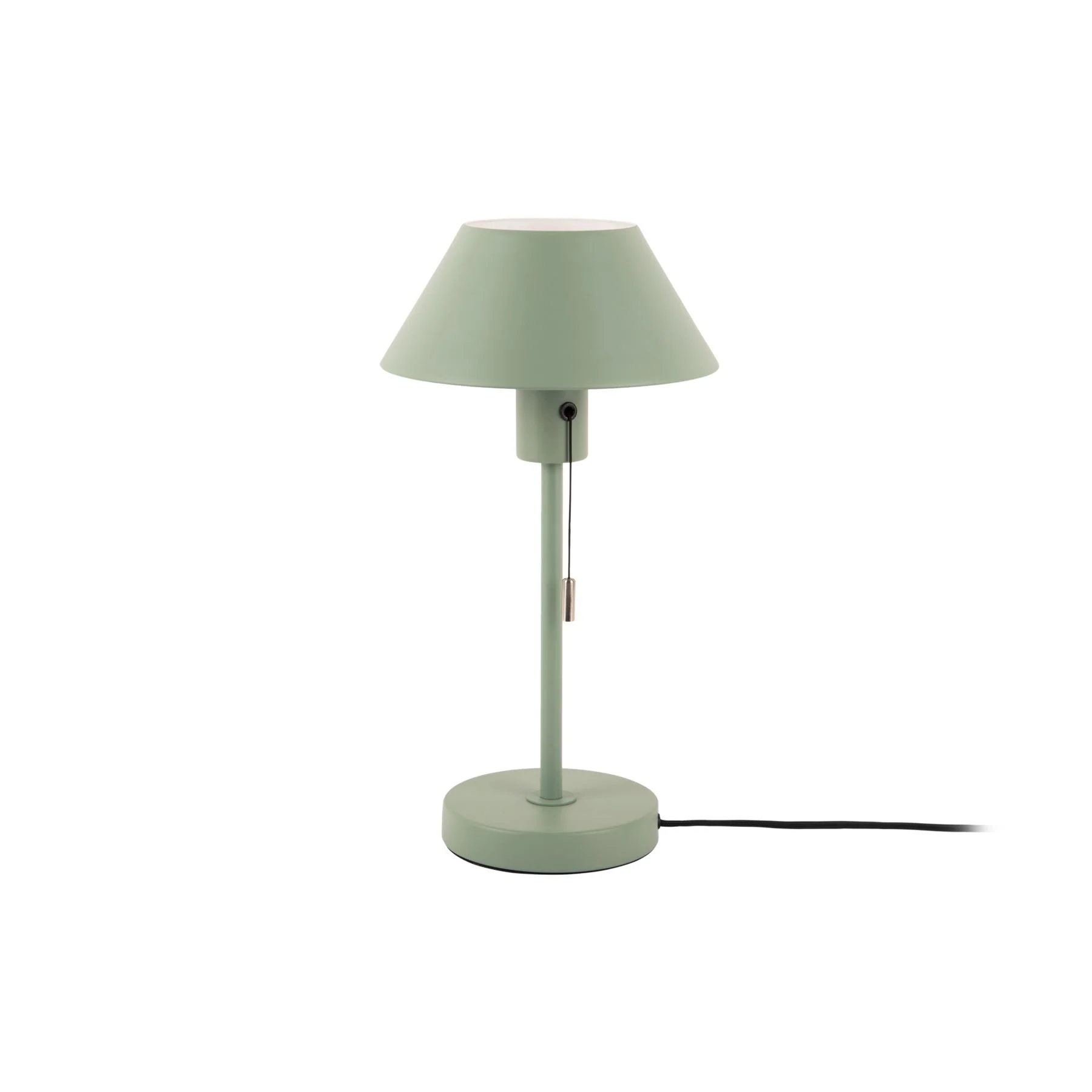 Leitmotiv Office Retro Table Lamp - Image 6