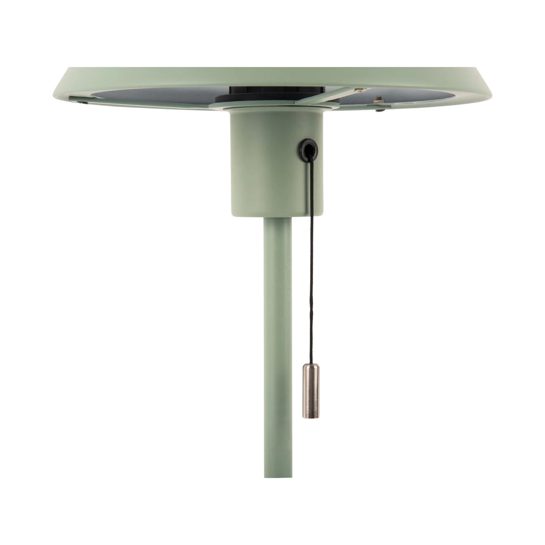 Leitmotiv Office Retro Table Lamp - Image 7