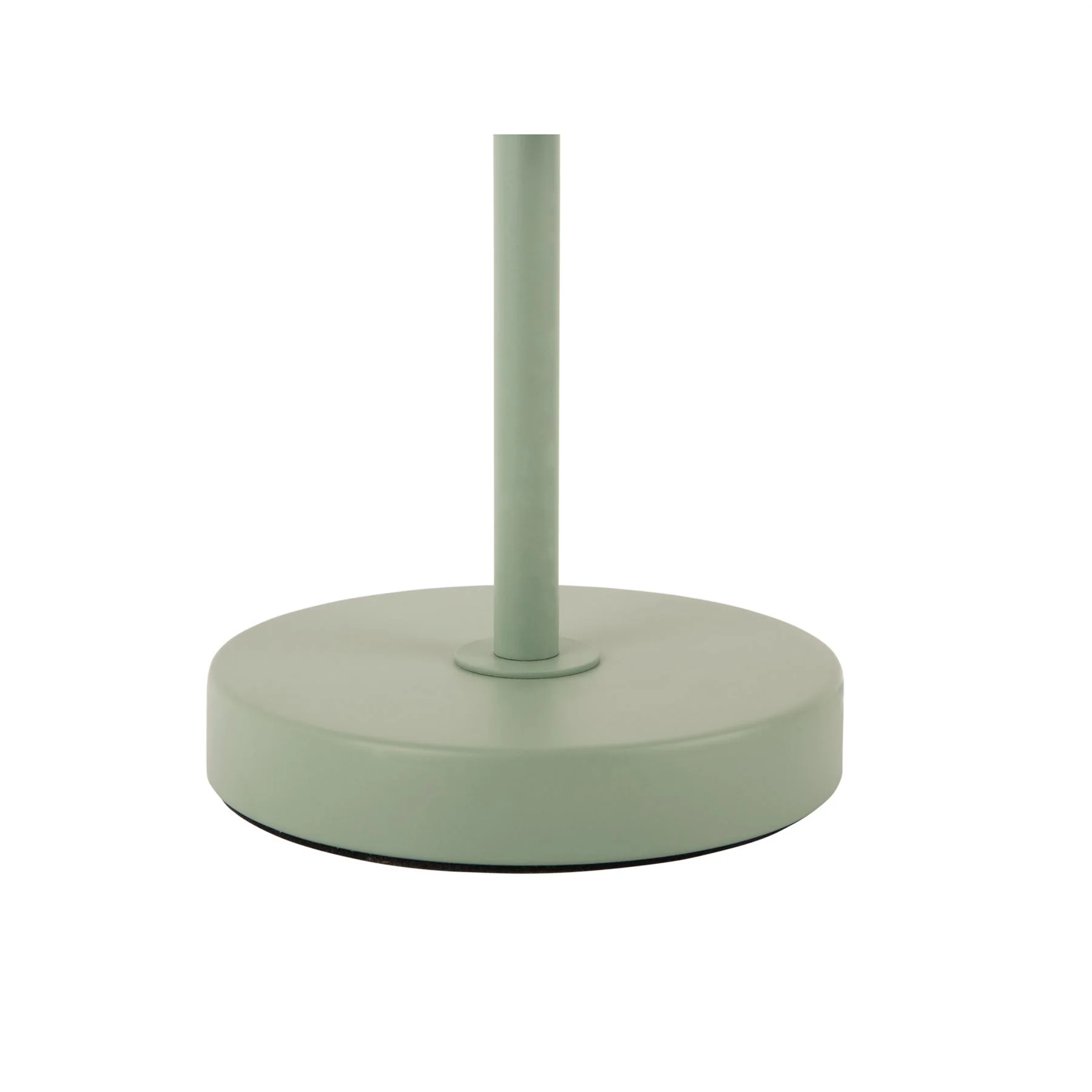 Leitmotiv Office Retro Table Lamp - Image 8