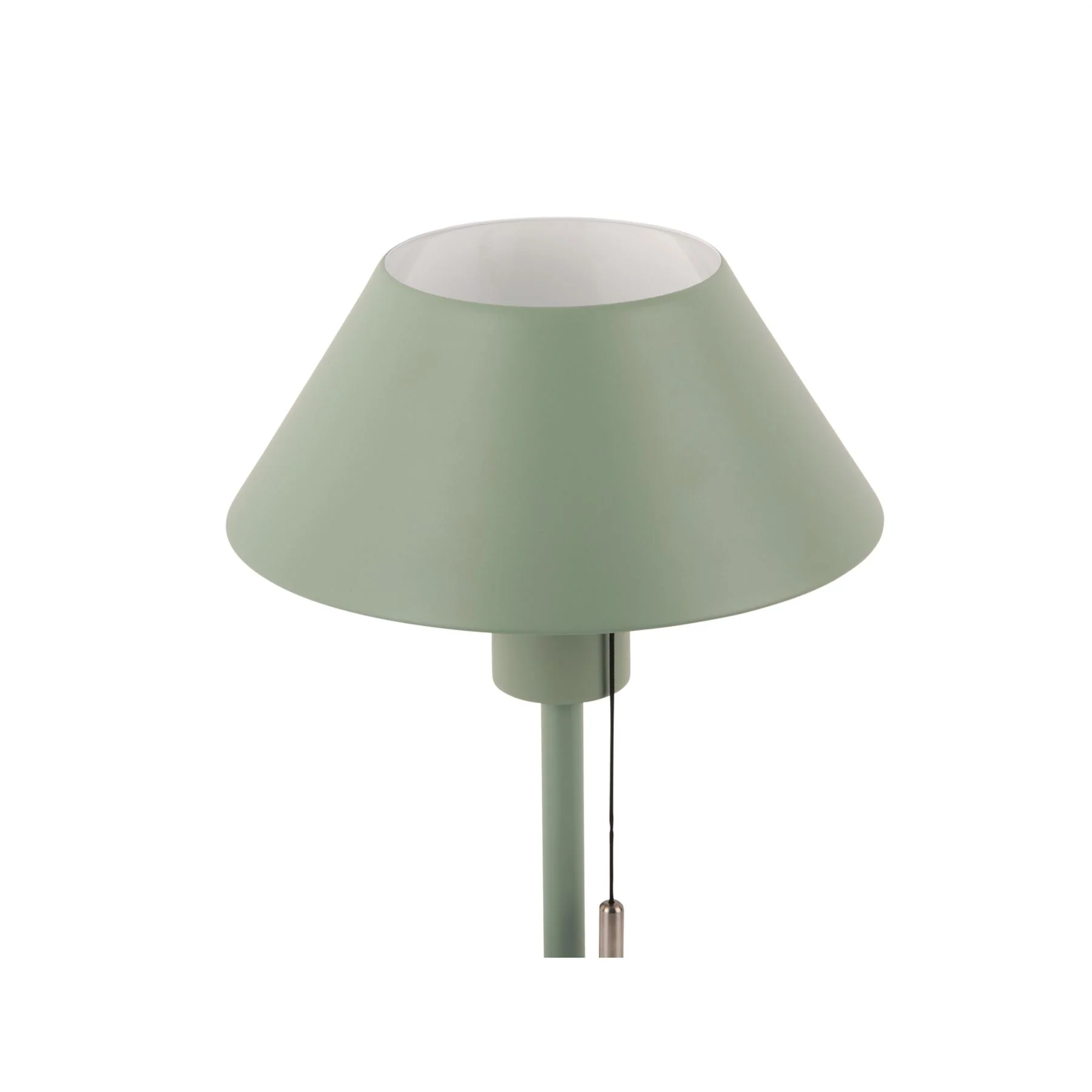 Leitmotiv Office Retro Table Lamp - Image 9