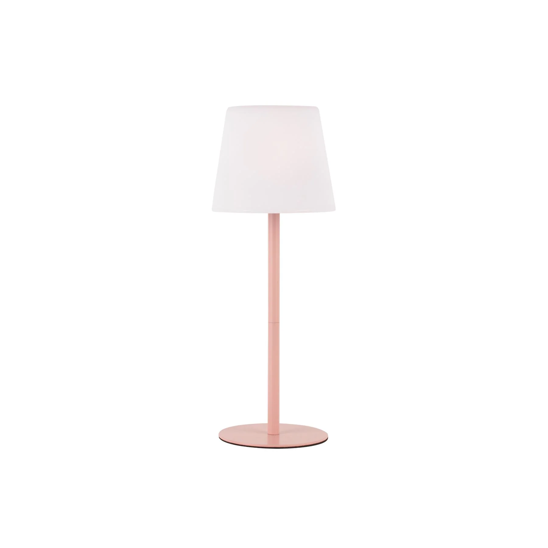 Leitmotiv Outdoors Table lamp - Image 12