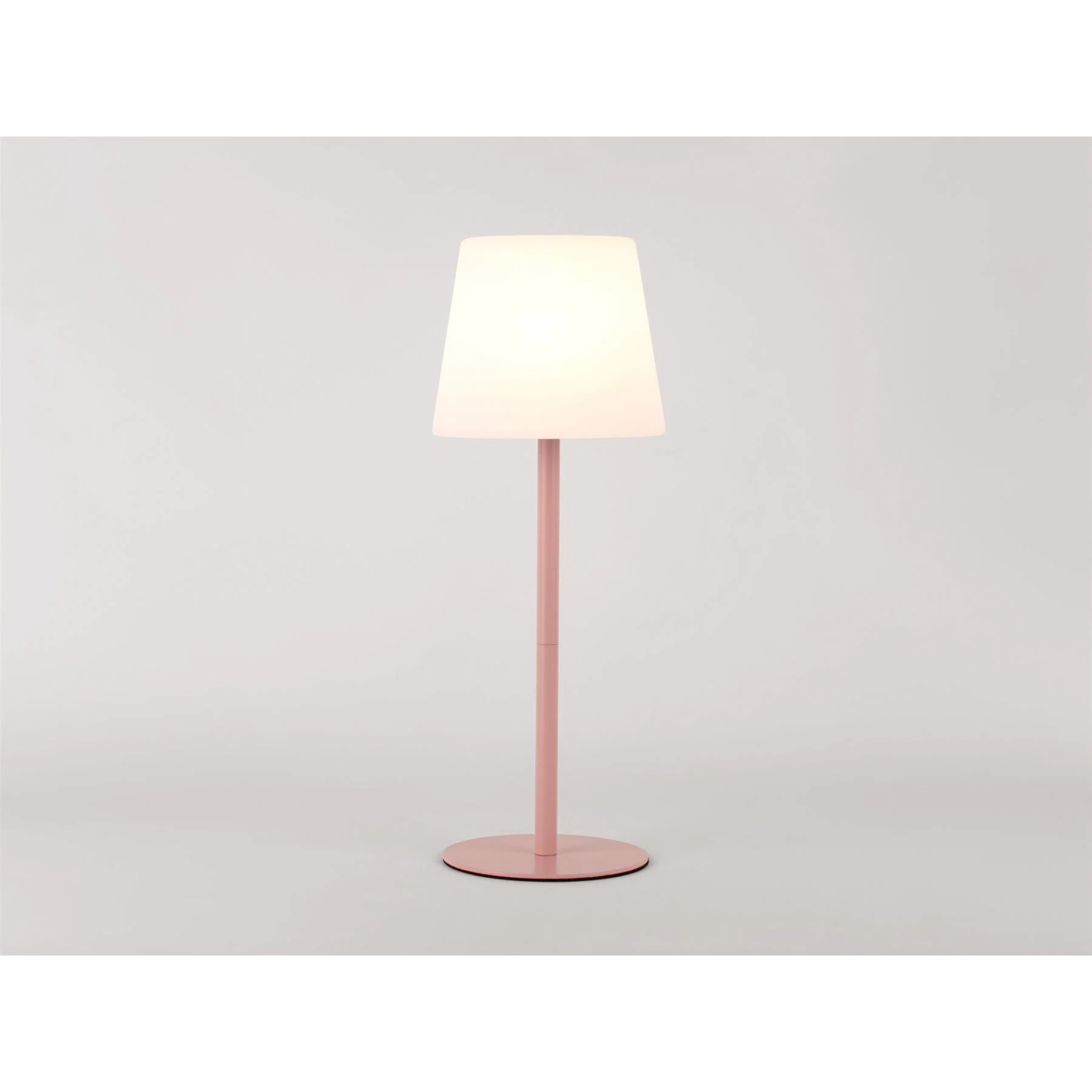Leitmotiv Outdoors Table lamp - Image 13