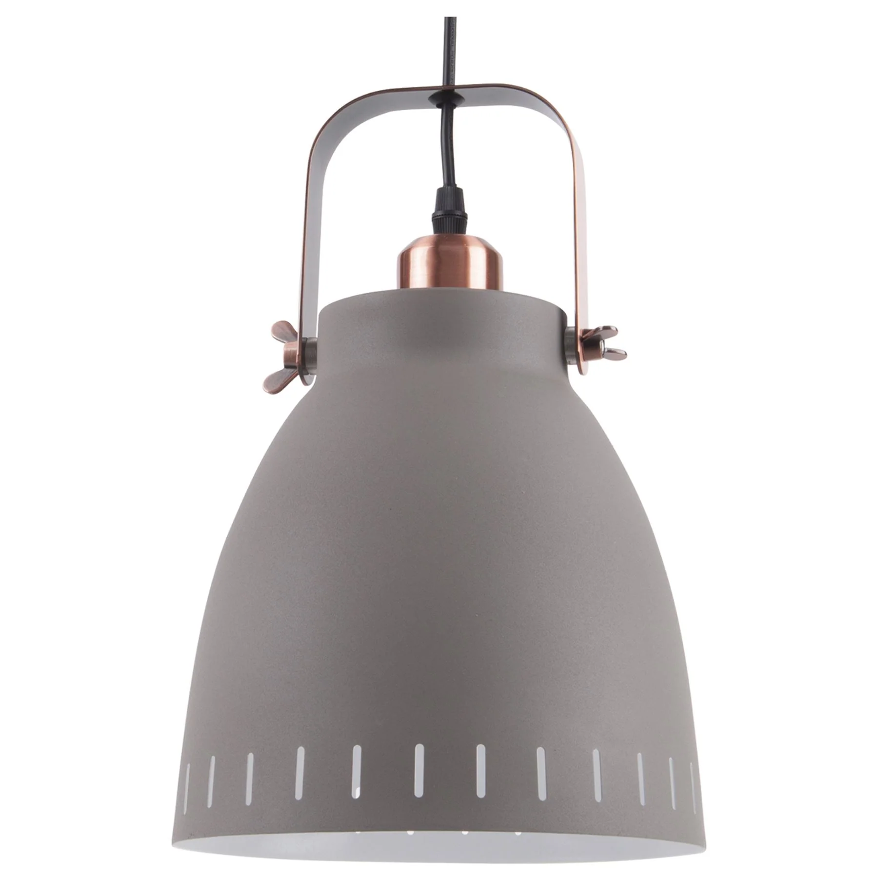Leitmotiv Pendant Mingle Ceiling Light - Image 10