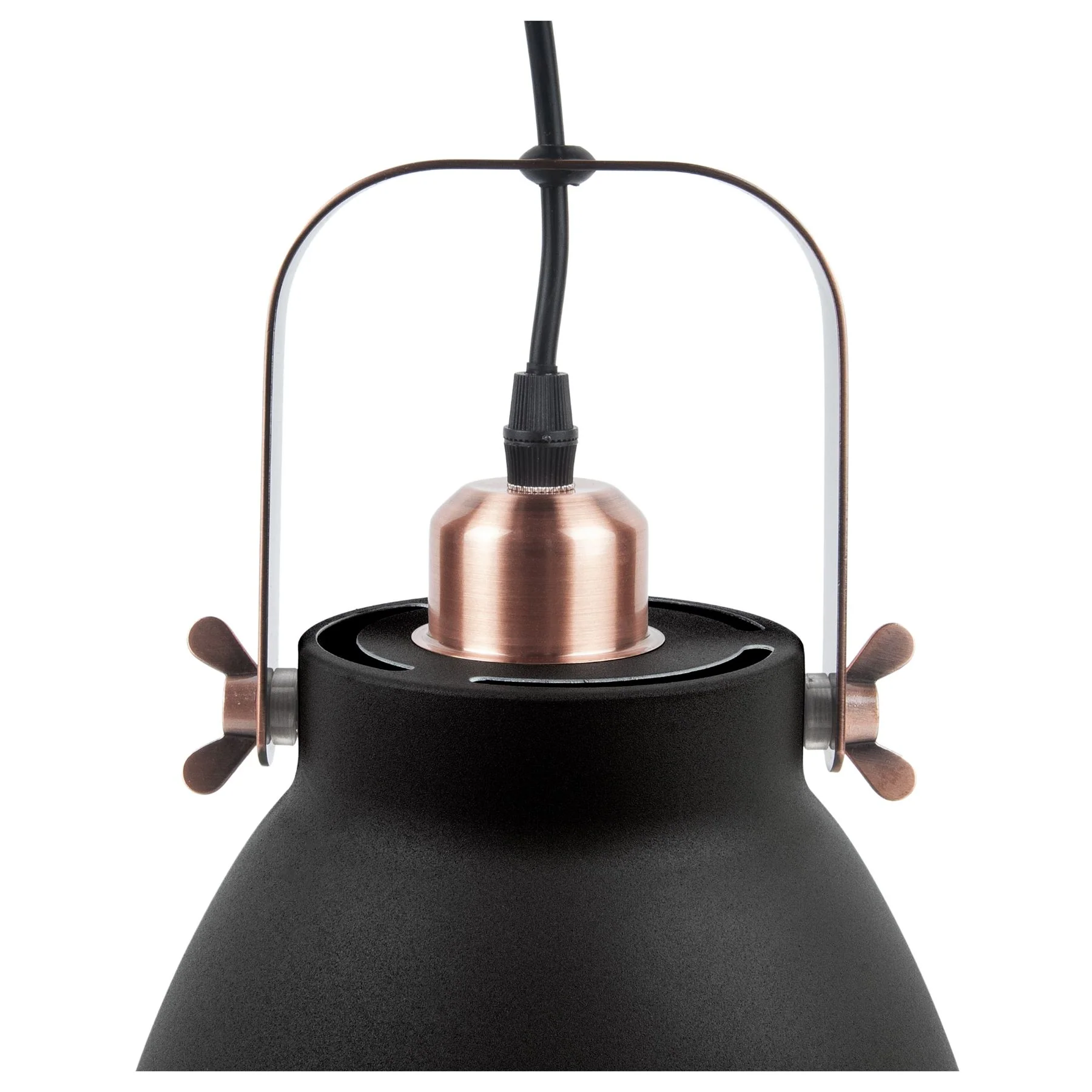 Leitmotiv Pendant Mingle Large Ceiling Light - Image 5
