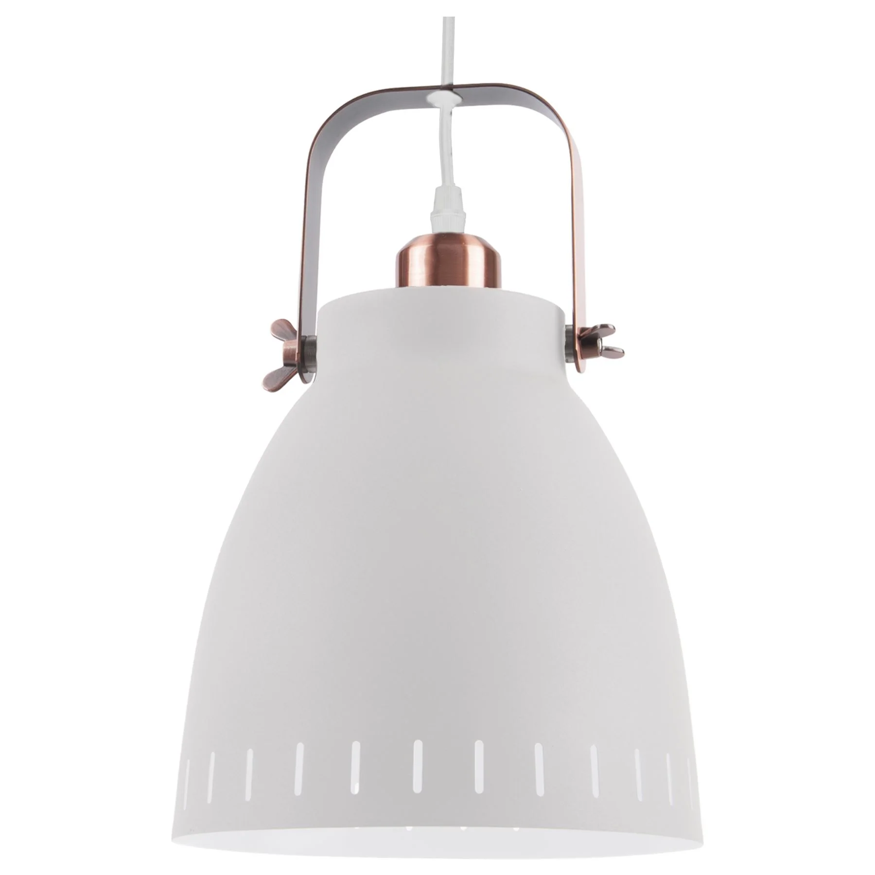 Leitmotiv Pendant Mingle Large Ceiling Light - Image 6