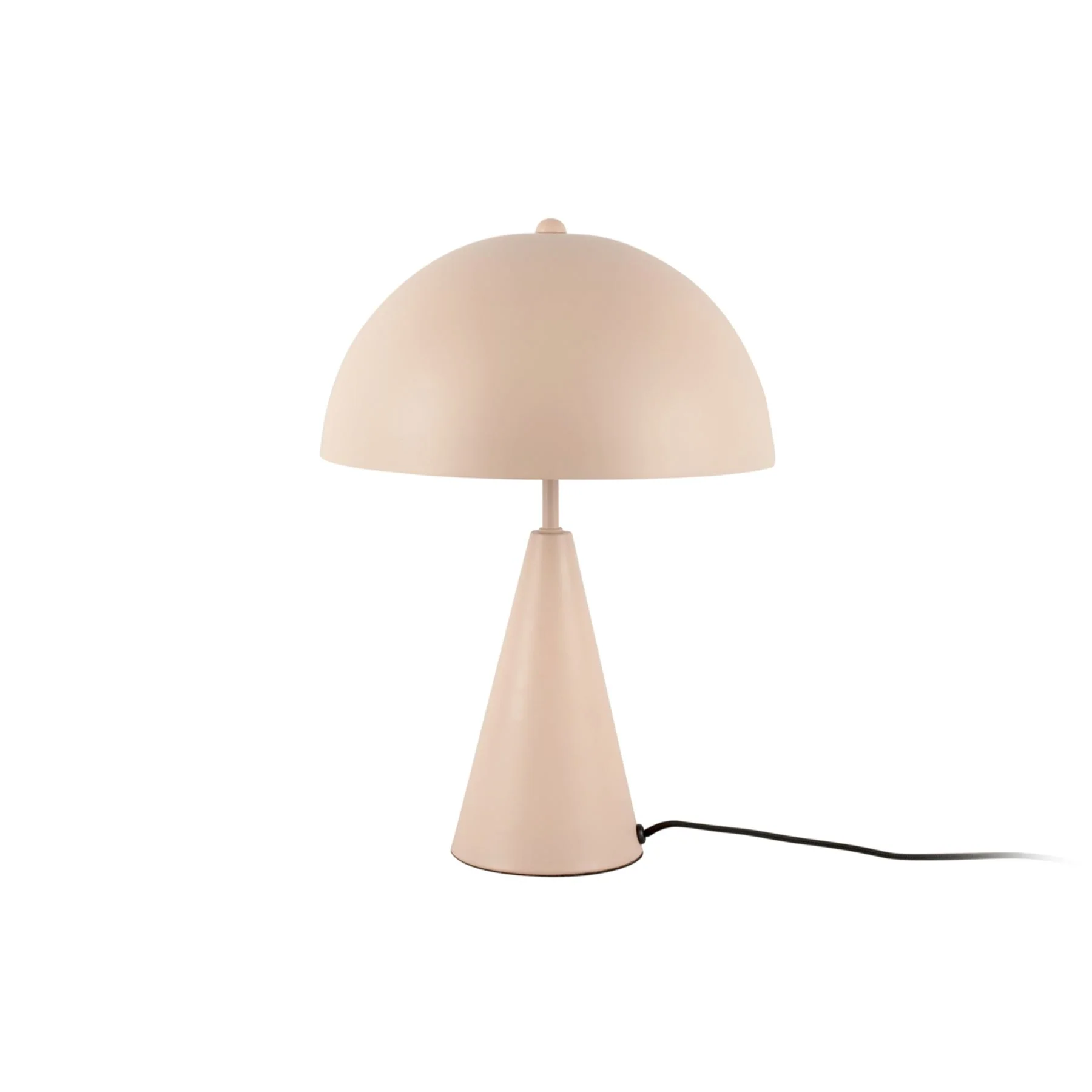 Leitmotiv Sublime Small Table Lamp - Image 10